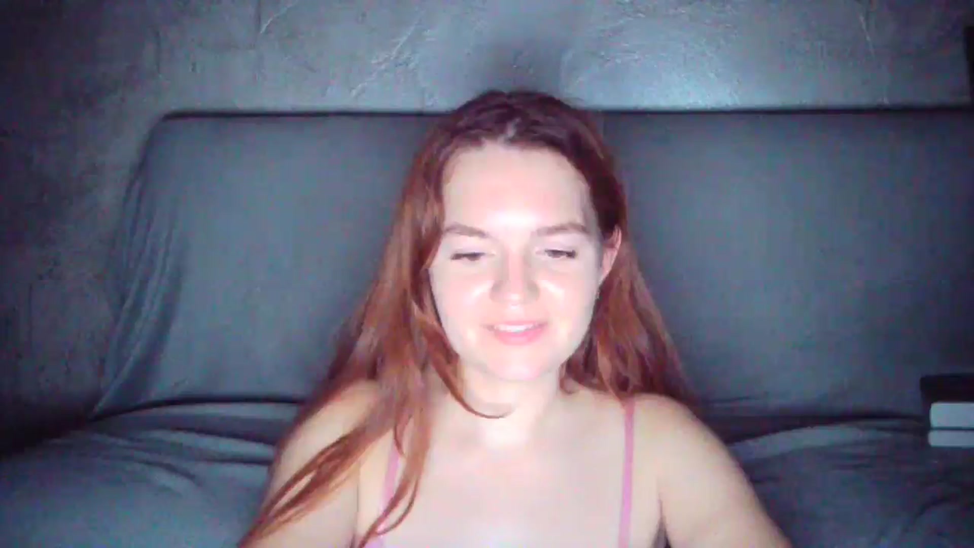 Gallery image thumbnail from BerryGoddess's myfreecams stream on, 11/16/2024, 17:42 image 4 of 20