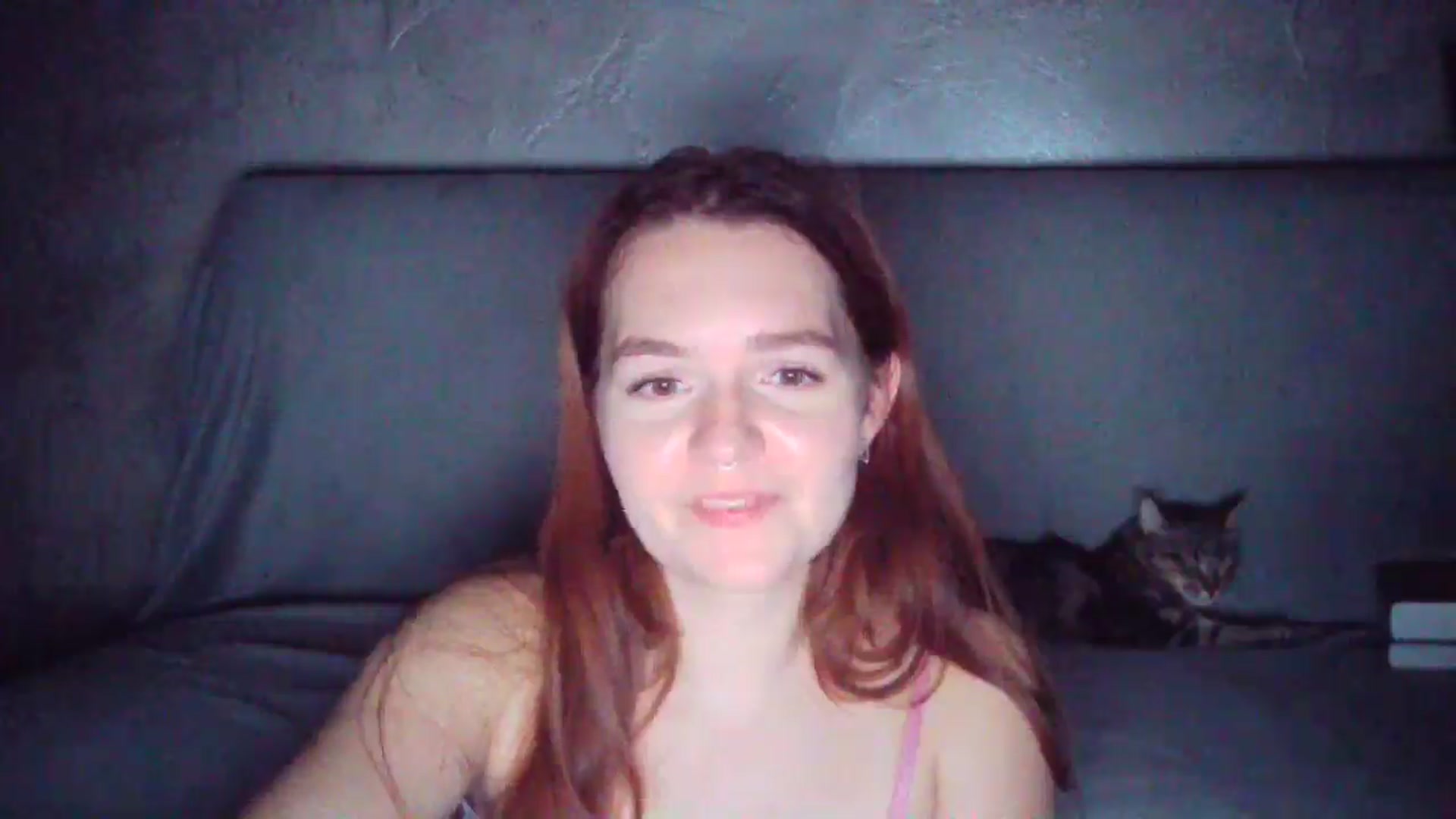 Gallery image thumbnail from BerryGoddess's myfreecams stream on, 11/16/2024, 17:42 image 19 of 20
