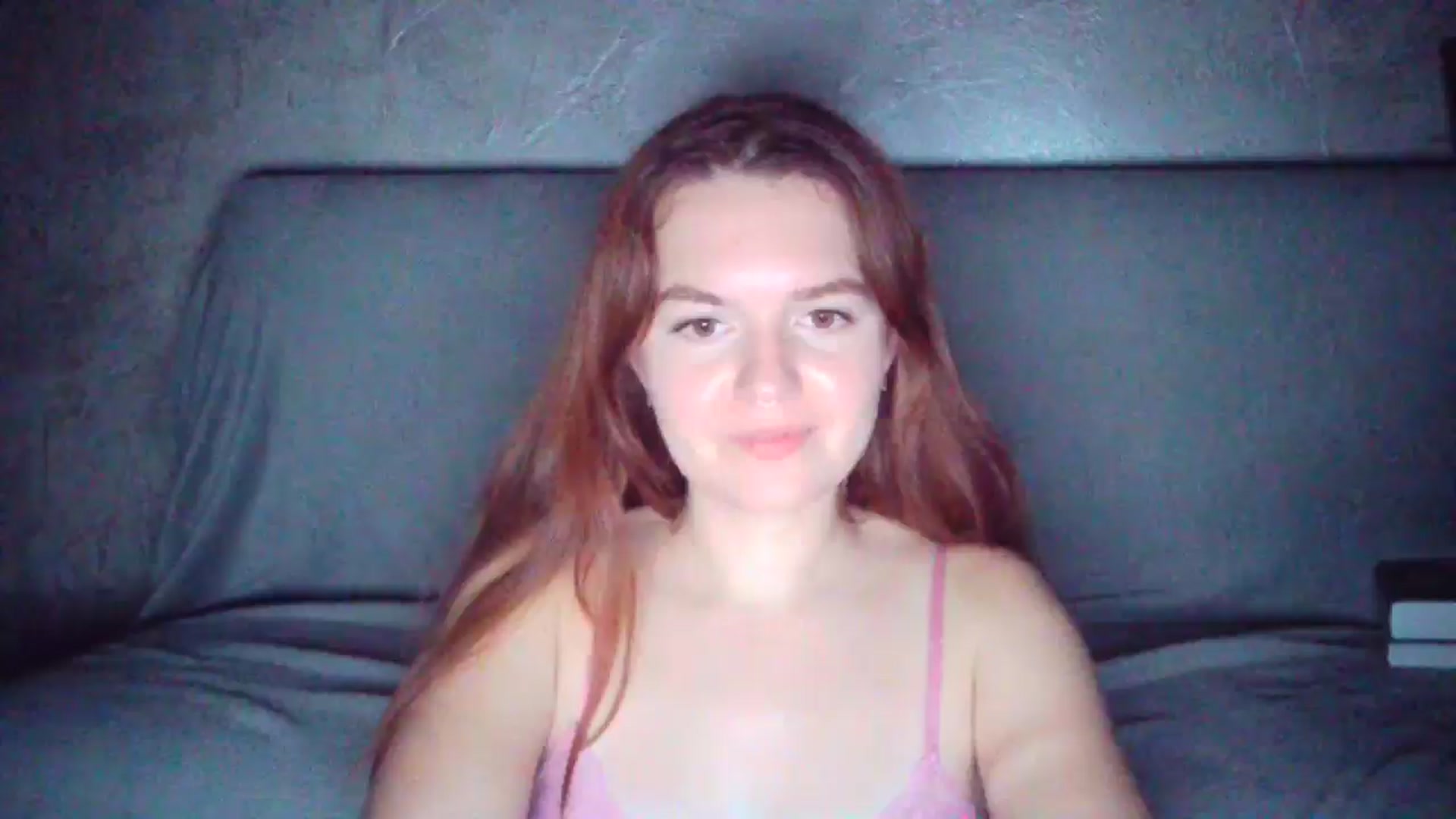 Gallery image thumbnail from BerryGoddess's myfreecams stream on, 11/16/2024, 17:42 image 1 of 20
