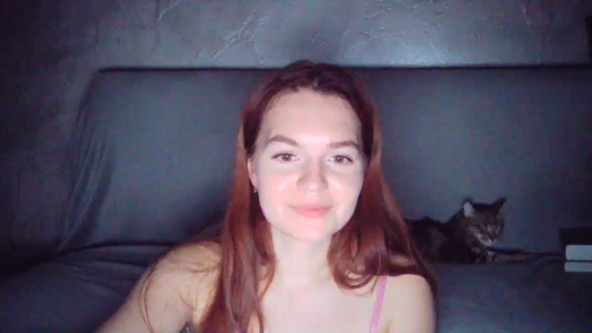 Gallery image thumbnail from BerryGoddess's myfreecams stream on, 11/16/2024, 17:42 image 18 of 20