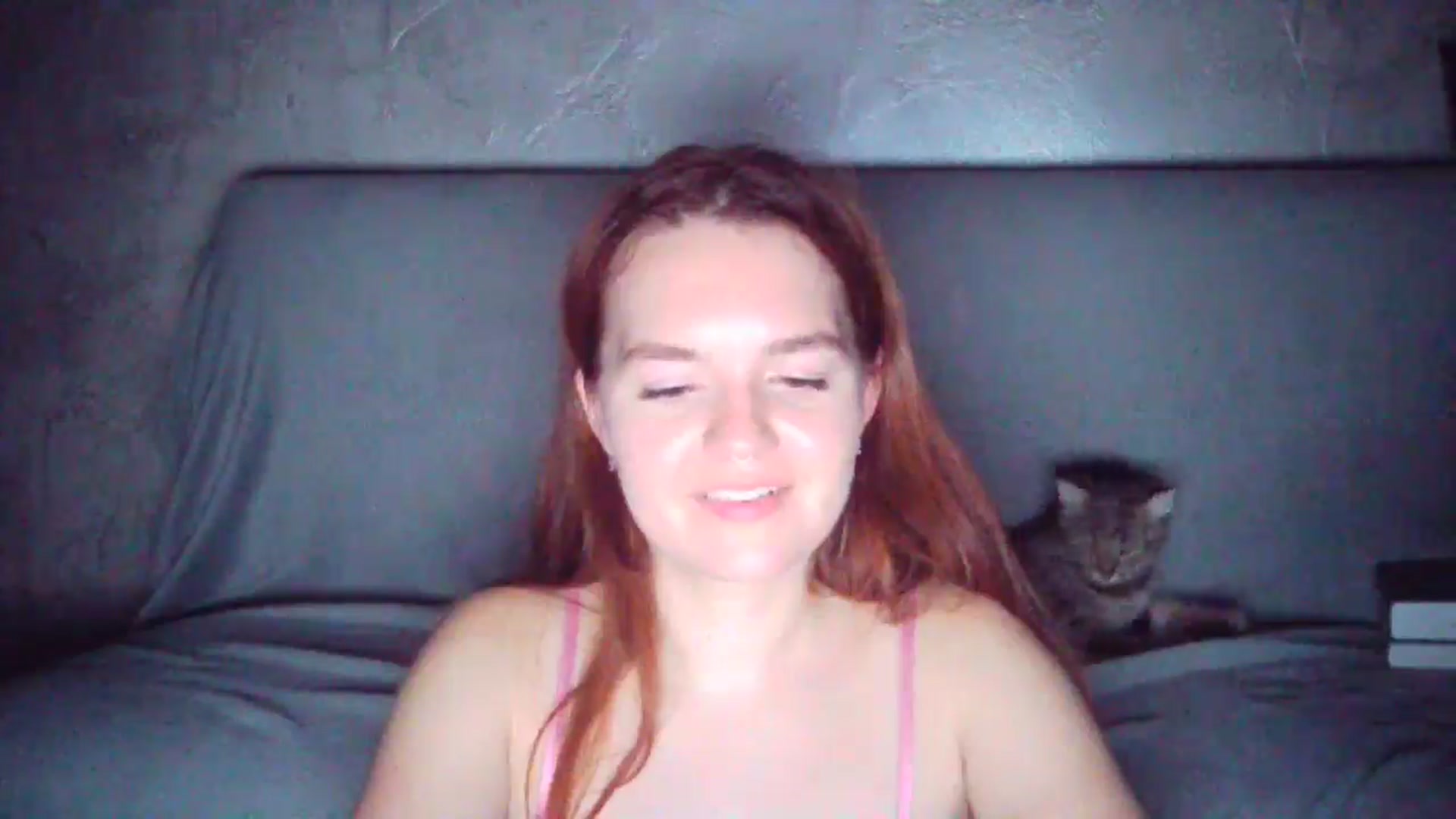 Gallery image thumbnail from BerryGoddess's myfreecams stream on, 11/16/2024, 17:42 image 9 of 20