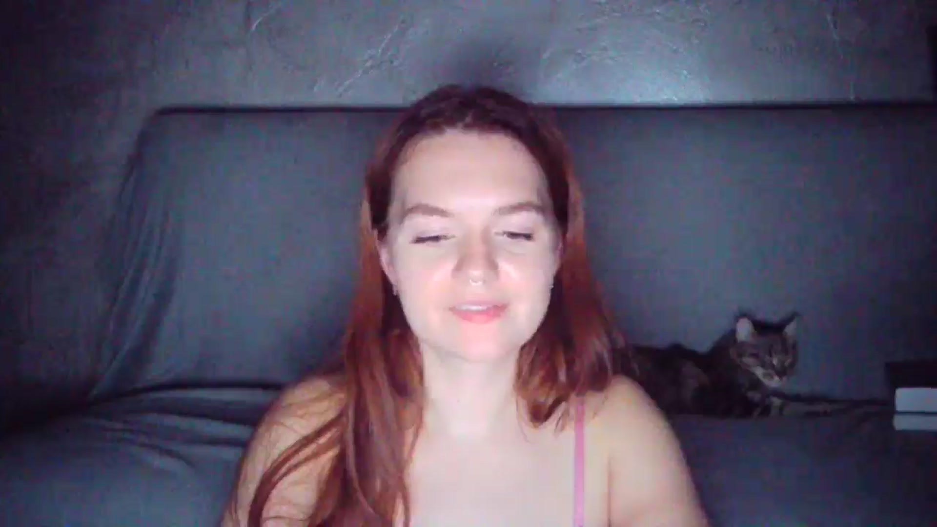 Gallery image thumbnail from BerryGoddess's myfreecams stream on, 11/16/2024, 17:42 image 15 of 20