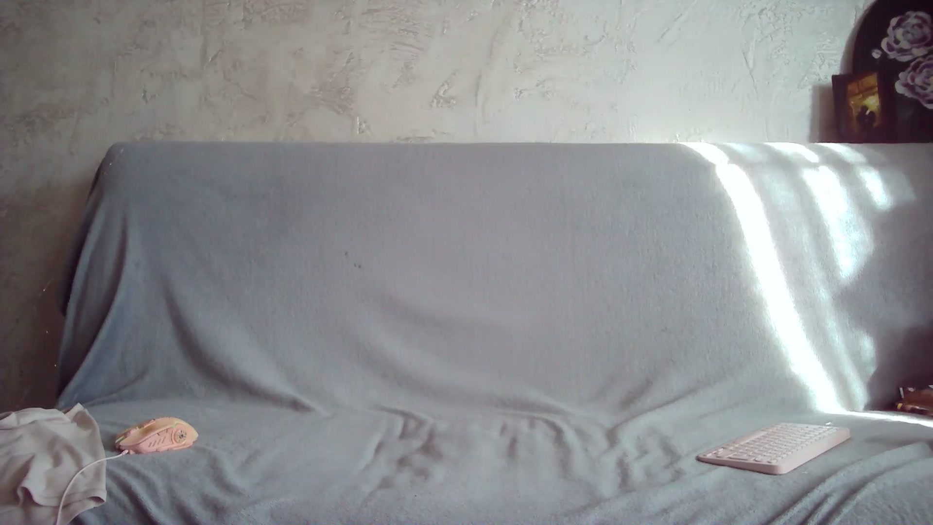 Gallery image thumbnail from BerryGoddess's myfreecams stream on, 11/17/2024, 10:52 image 15 of 20