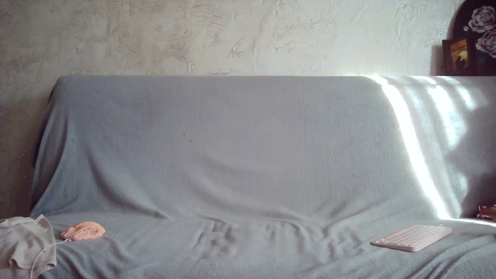 Gallery image thumbnail from BerryGoddess's myfreecams stream on, 11/17/2024, 10:52 image 17 of 20
