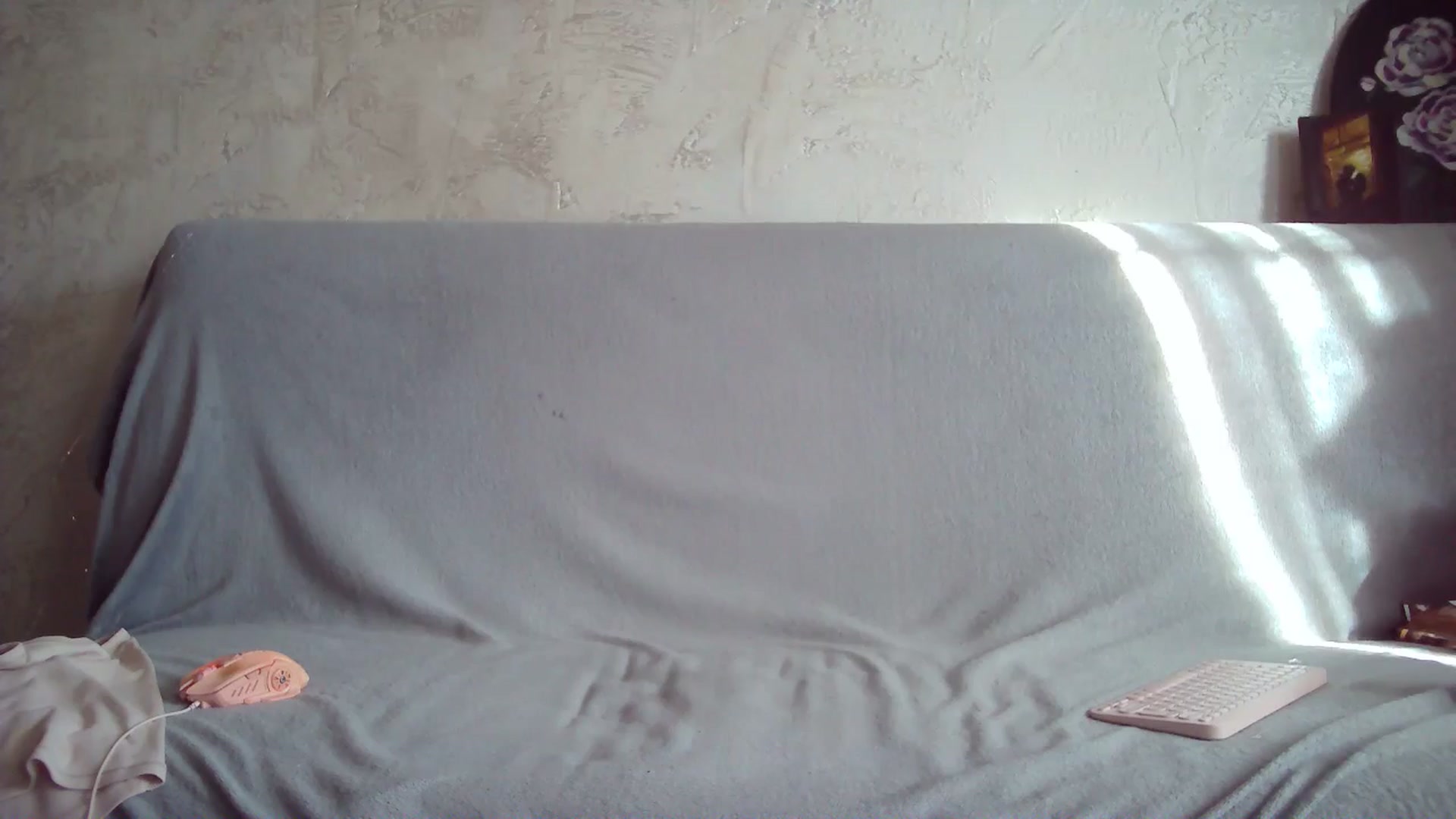 Gallery image thumbnail from BerryGoddess's myfreecams stream on, 11/17/2024, 10:52 image 16 of 20