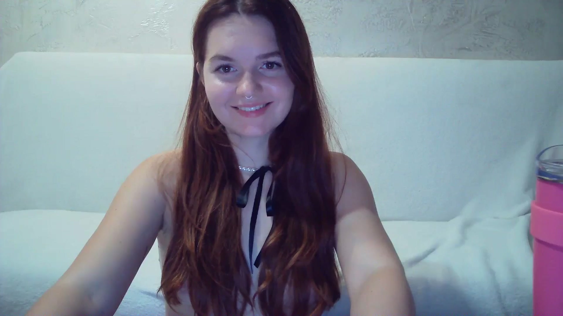 Gallery image thumbnail from BerryGoddess's myfreecams stream on, 11/18/2024, 19:13 image 20 of 20