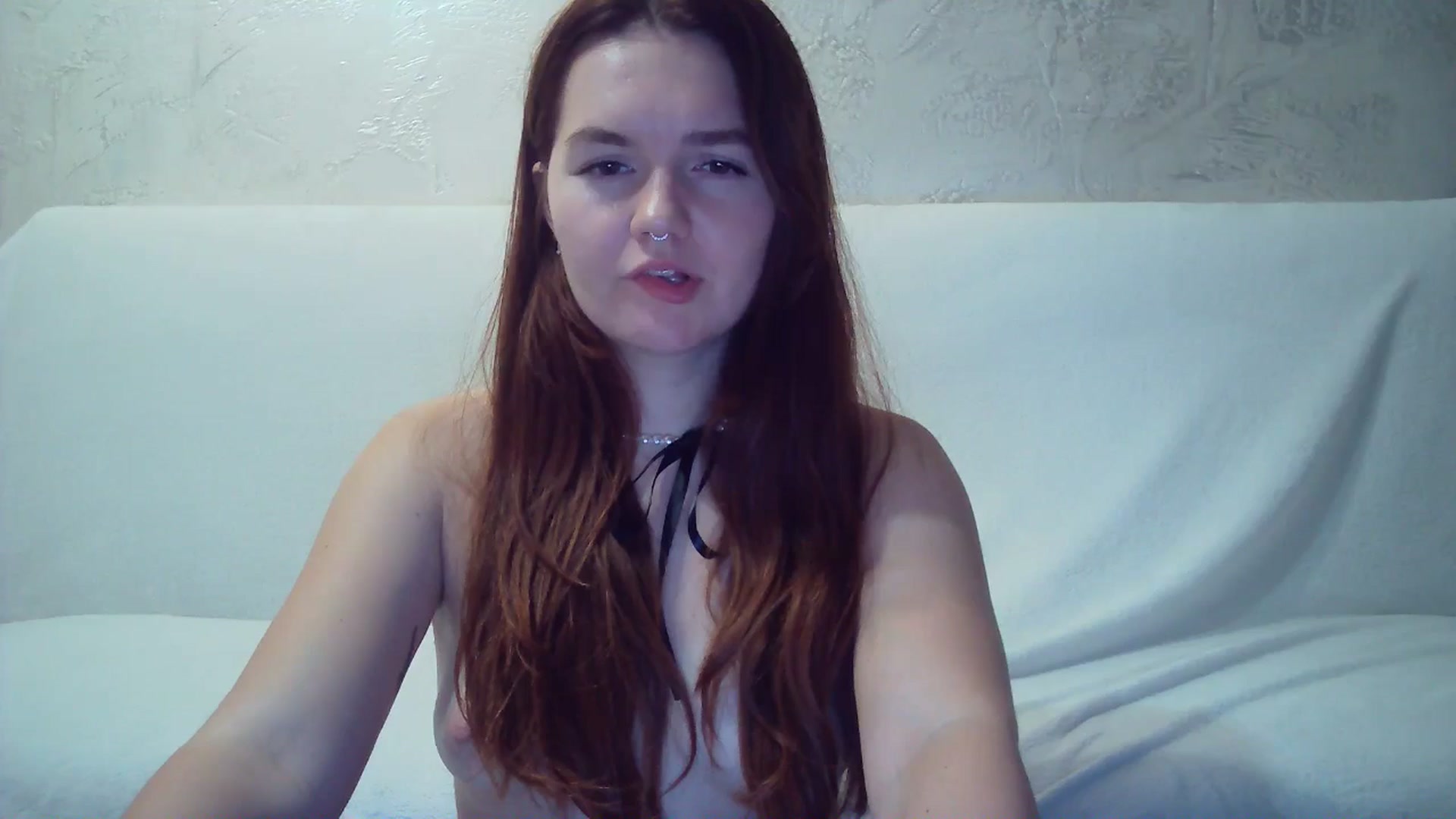 Gallery image thumbnail from BerryGoddess's myfreecams stream on, 11/18/2024, 19:13 image 12 of 20