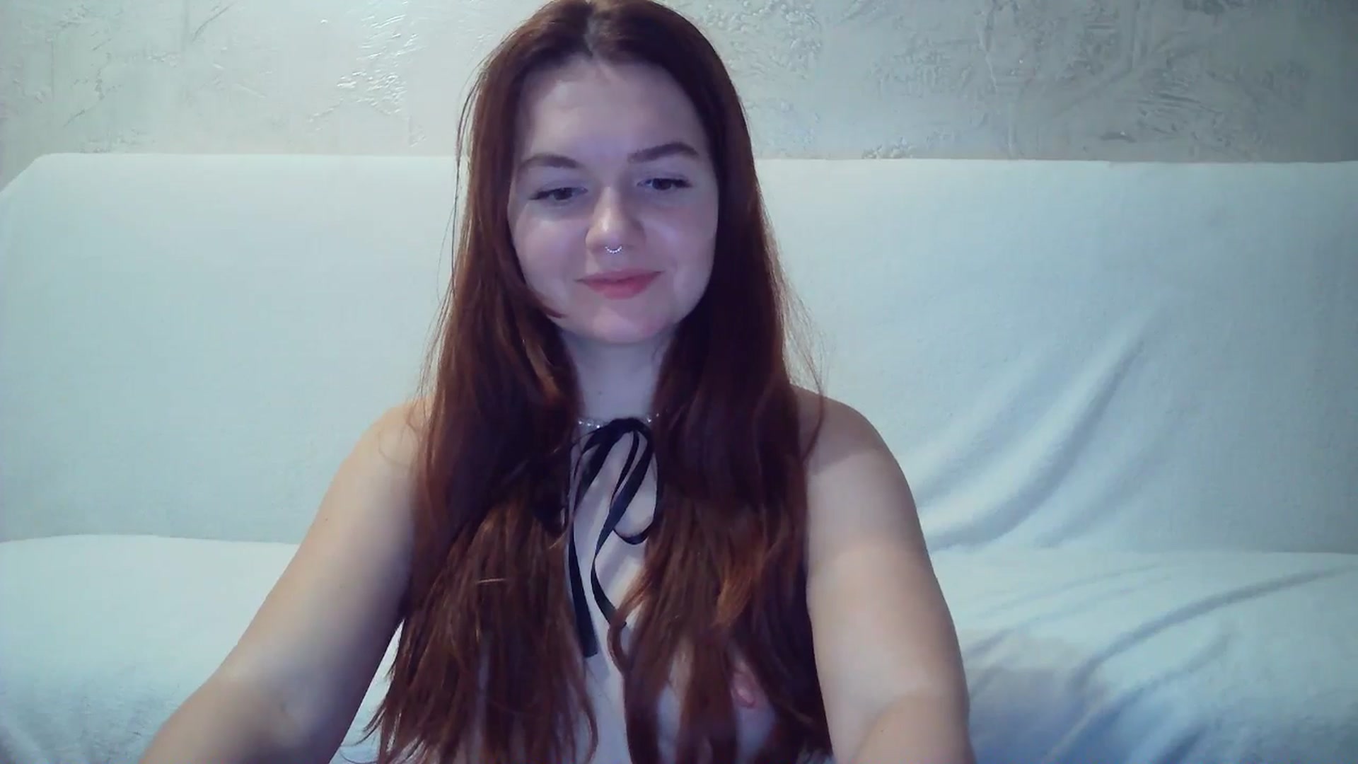 Gallery image thumbnail from BerryGoddess's myfreecams stream on, 11/18/2024, 19:13 image 4 of 20
