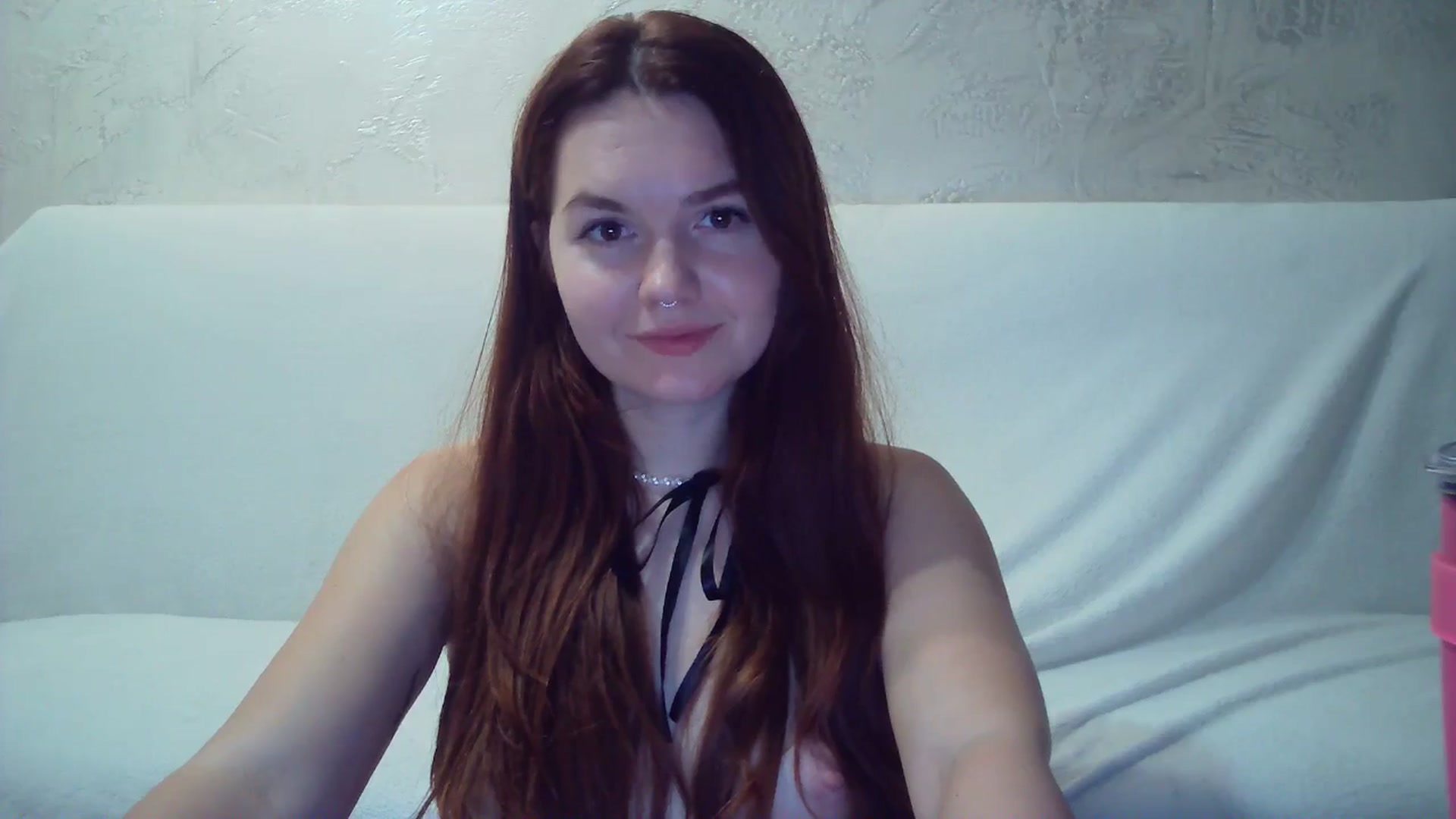 Gallery image thumbnail from BerryGoddess's myfreecams stream on, 11/18/2024, 19:13 image 14 of 20