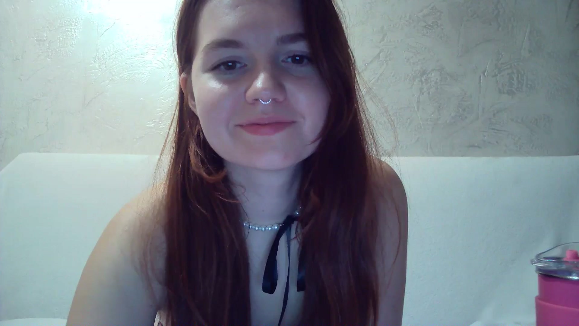 Gallery image thumbnail from BerryGoddess's myfreecams stream on, 11/18/2024, 19:13 image 18 of 20