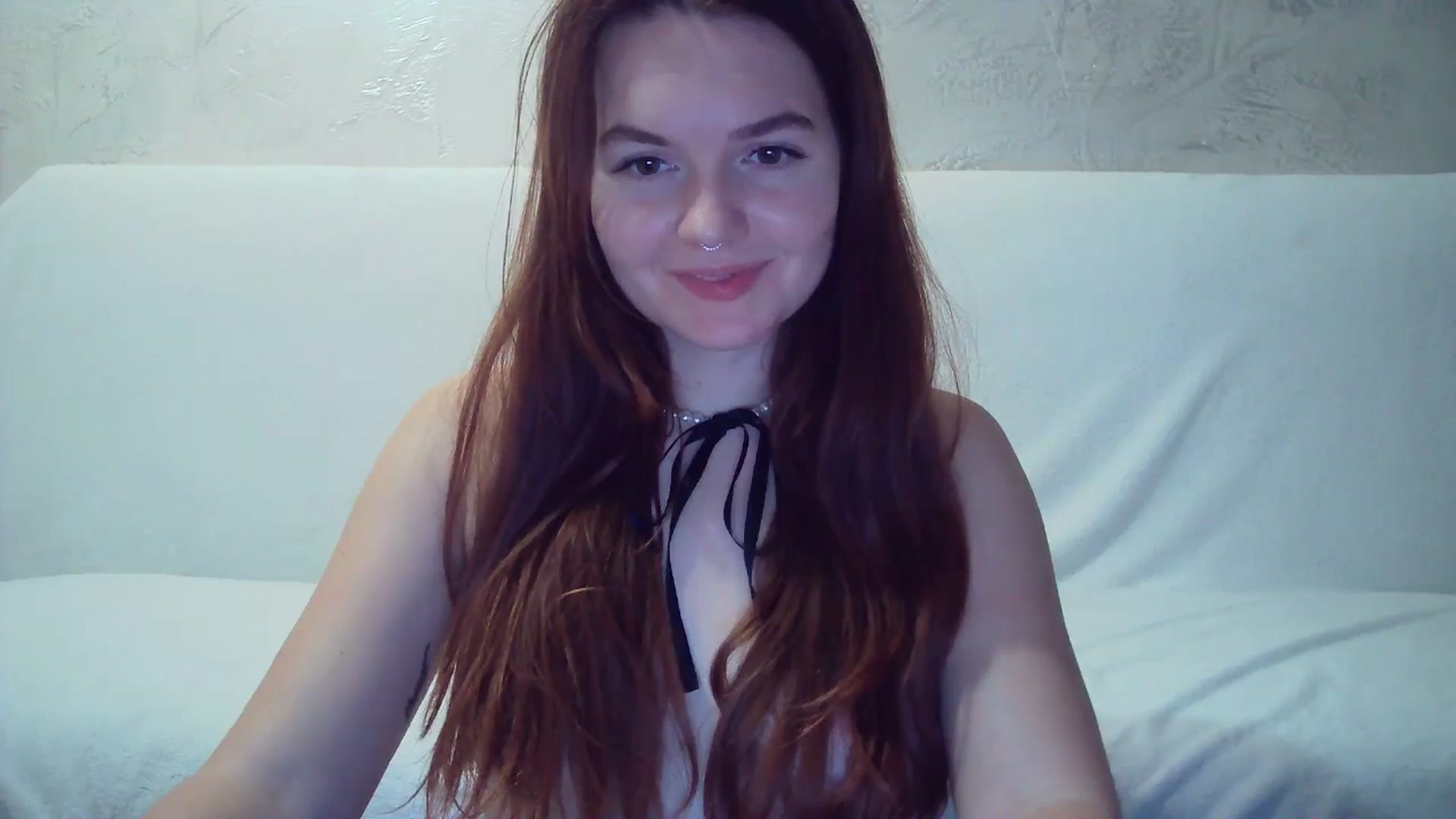 Gallery image thumbnail from BerryGoddess's myfreecams stream on, 11/18/2024, 19:13 image 3 of 20