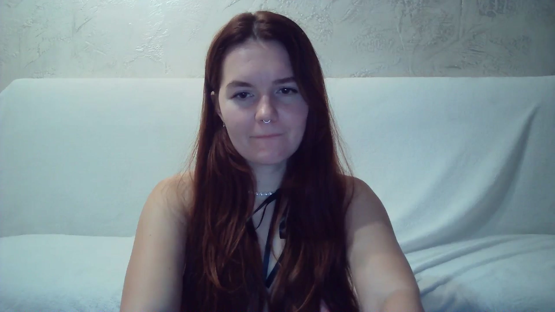 Gallery image thumbnail from BerryGoddess's myfreecams stream on, 11/18/2024, 19:13 image 11 of 20