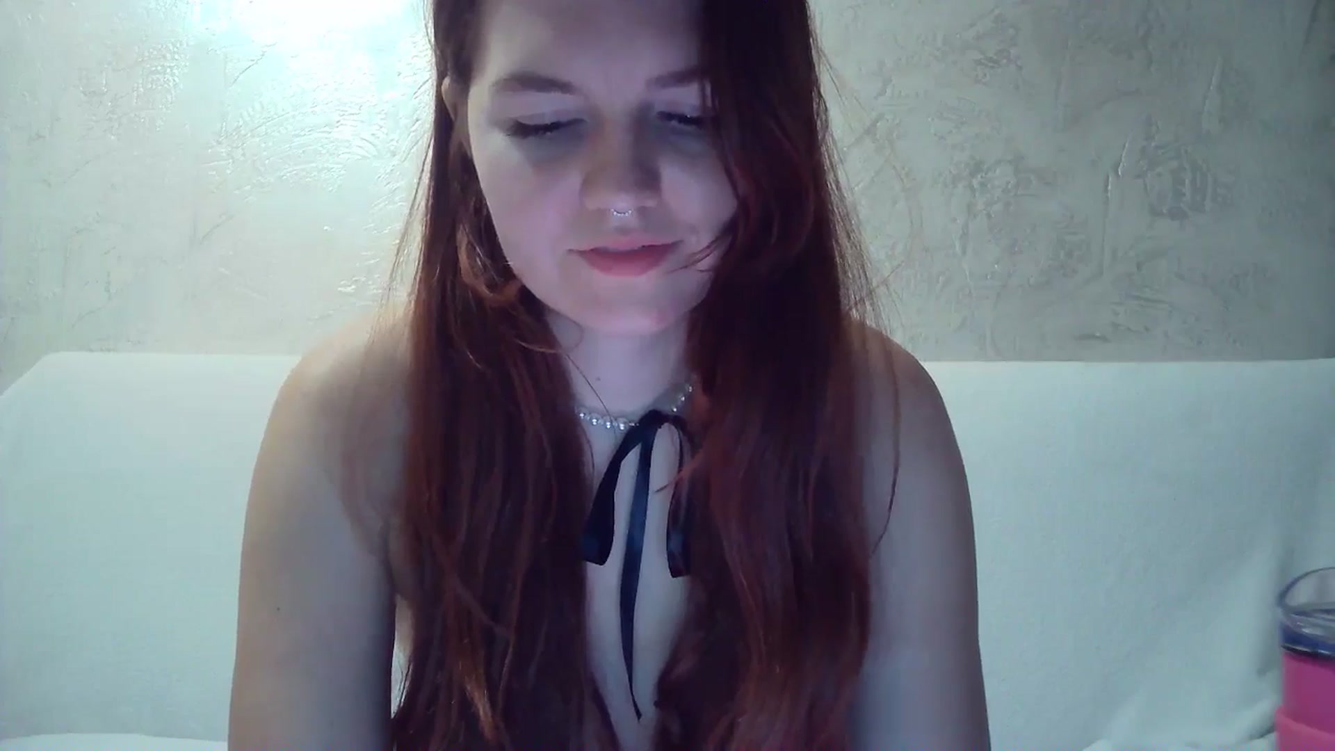 Gallery image thumbnail from BerryGoddess's myfreecams stream on, 11/18/2024, 19:13 image 19 of 20