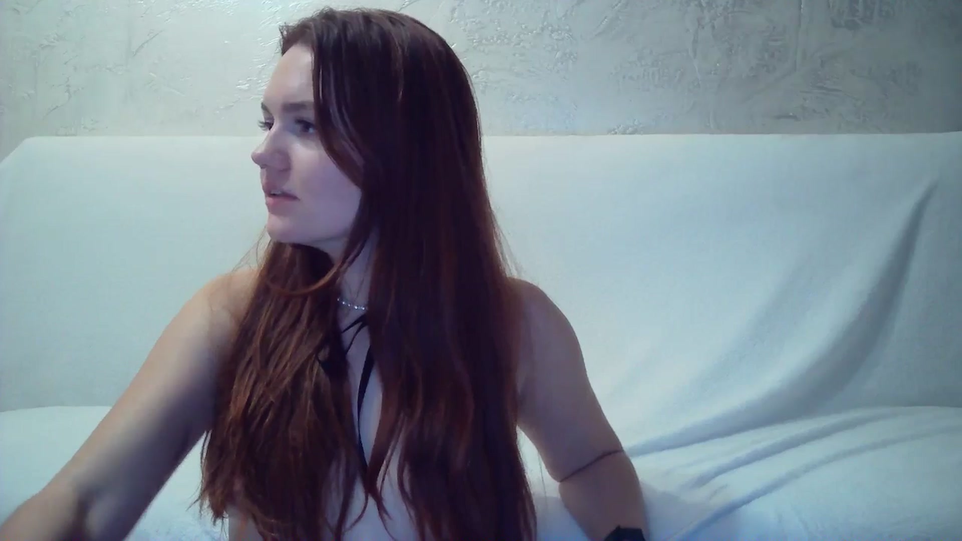 Gallery image thumbnail from BerryGoddess's myfreecams stream on, 11/18/2024, 19:13 image 13 of 20