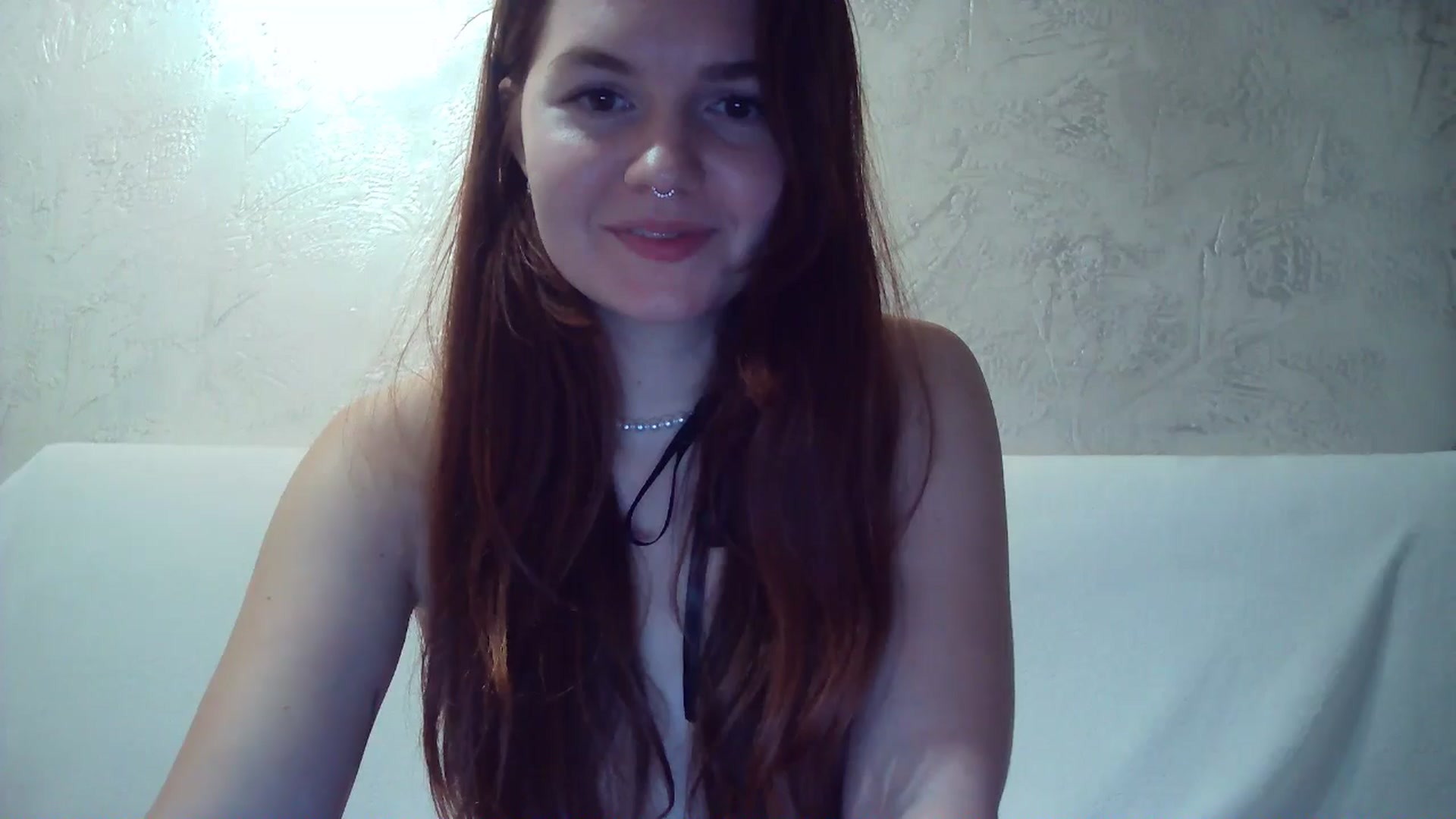 Gallery image thumbnail from BerryGoddess's myfreecams stream on, 11/18/2024, 19:13 image 10 of 20