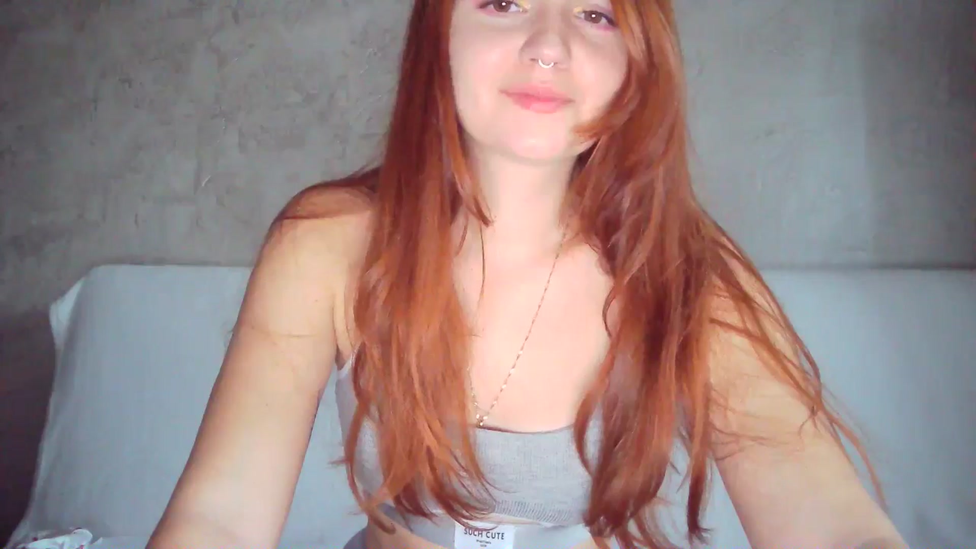 Gallery image thumbnail from BerryGoddess's myfreecams stream on, 11/19/2024, 11:14 image 11 of 20