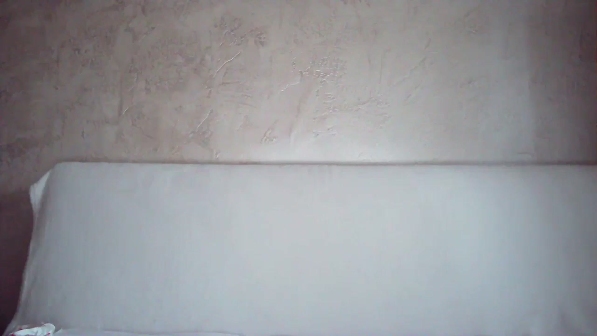 Gallery image thumbnail from BerryGoddess's myfreecams stream on, 11/19/2024, 11:14 image 13 of 20