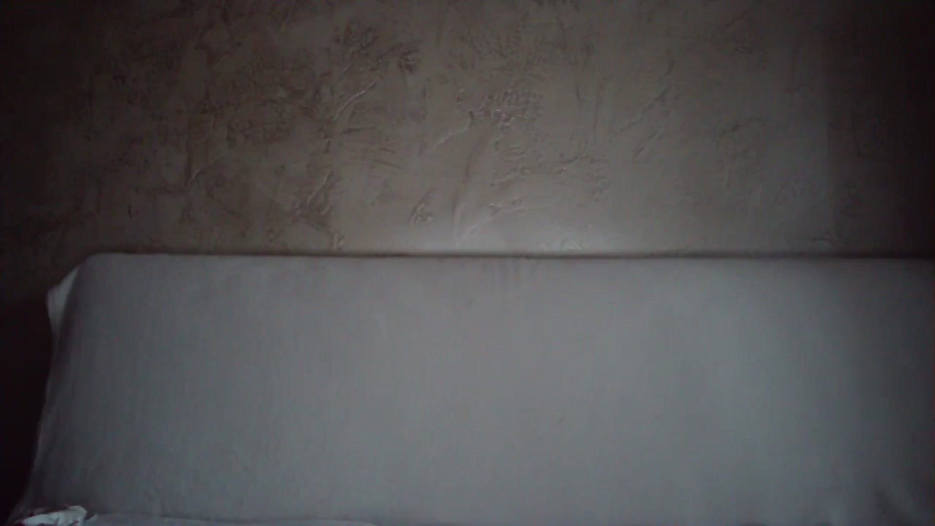 Gallery image thumbnail from BerryGoddess's myfreecams stream on, 11/19/2024, 11:14 image 2 of 20