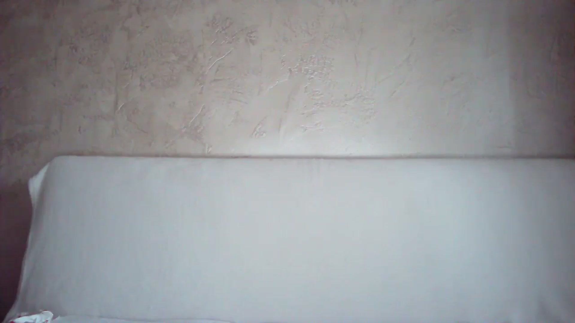 Gallery image thumbnail from BerryGoddess's myfreecams stream on, 11/19/2024, 11:14 image 15 of 20