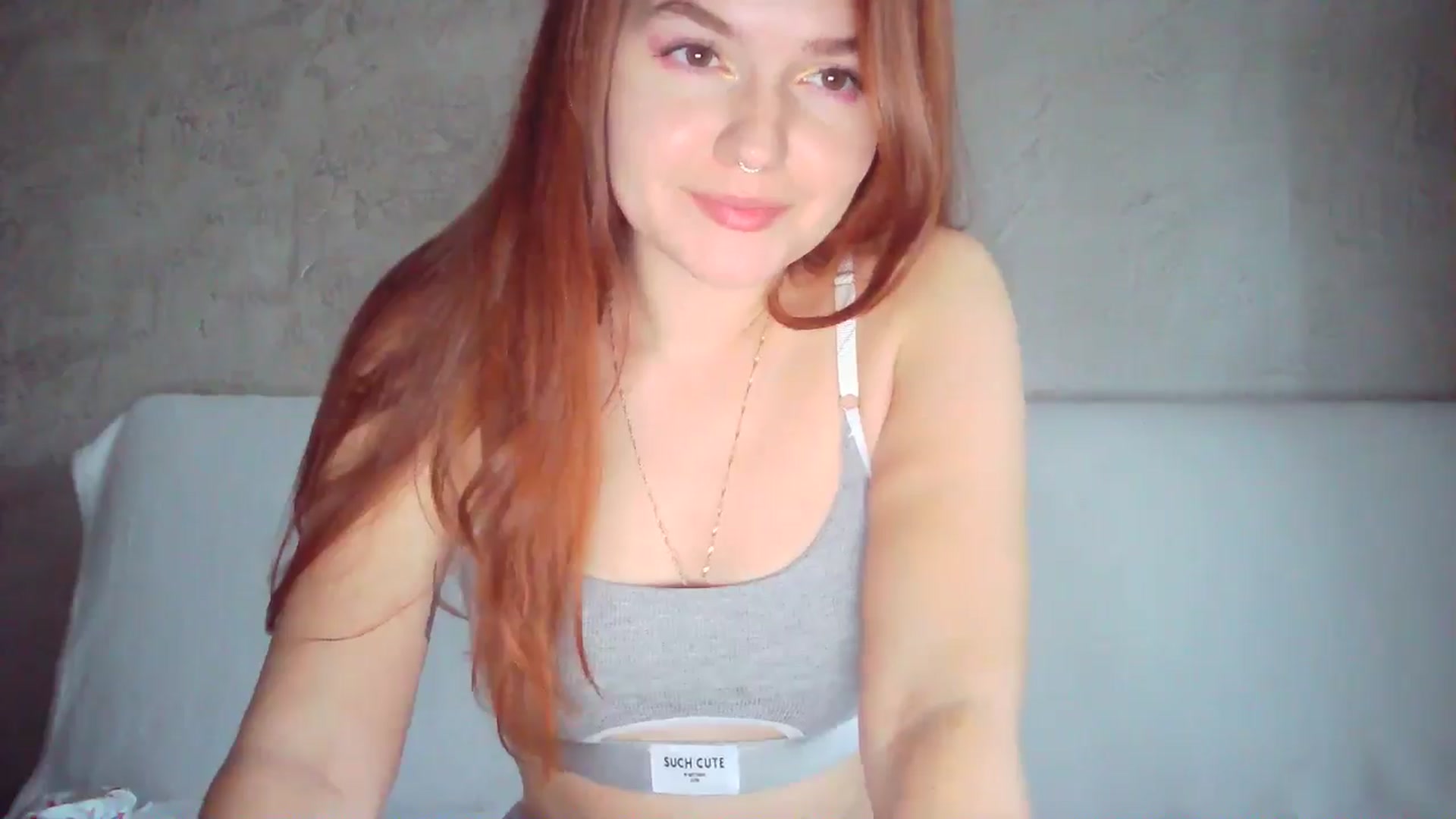 Gallery image thumbnail from BerryGoddess's myfreecams stream on, 11/19/2024, 11:14 image 6 of 20