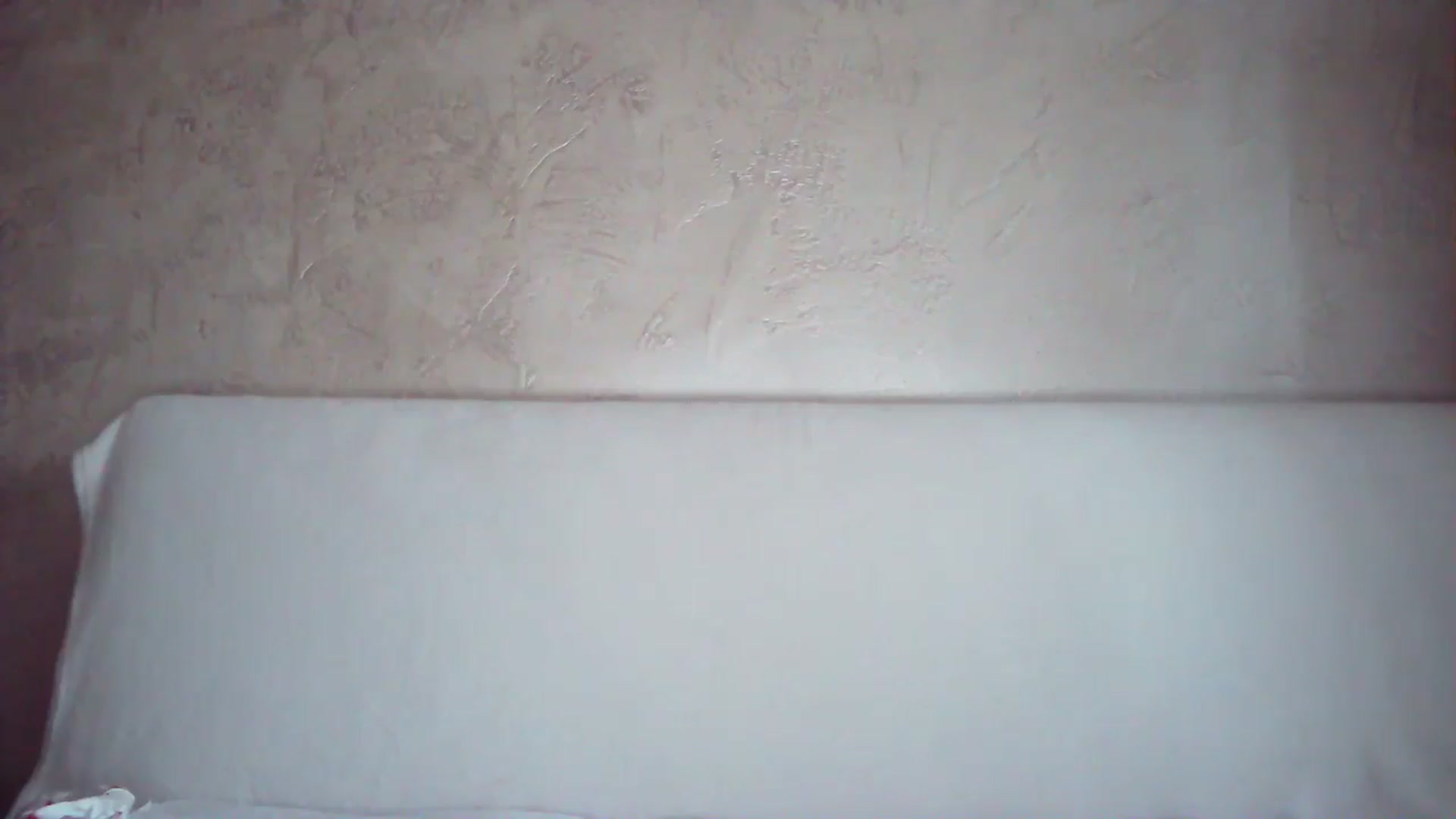 Gallery image thumbnail from BerryGoddess's myfreecams stream on, 11/19/2024, 11:14 image 14 of 20
