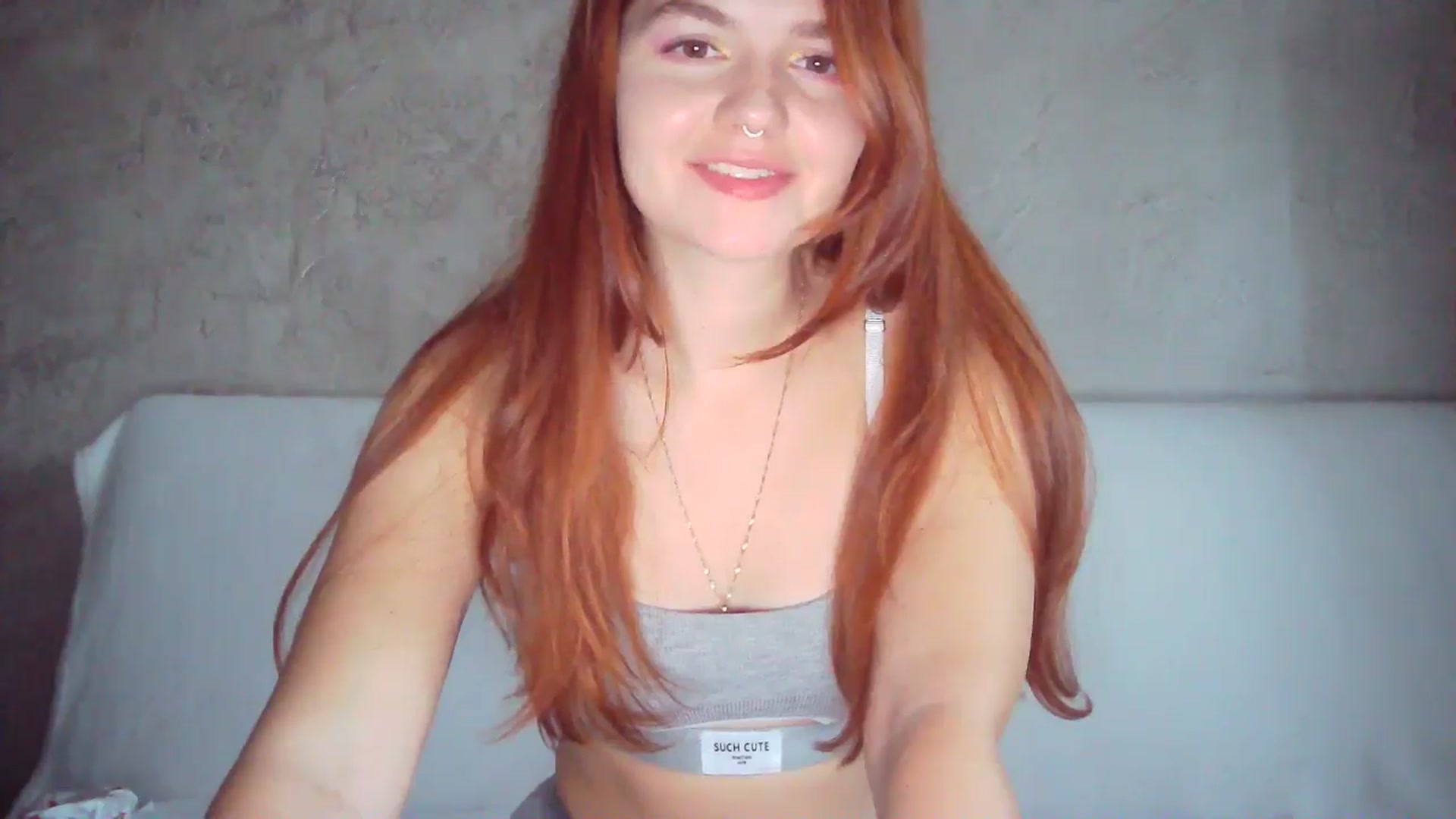 Gallery image thumbnail from BerryGoddess's myfreecams stream on, 11/19/2024, 11:14 image 9 of 20