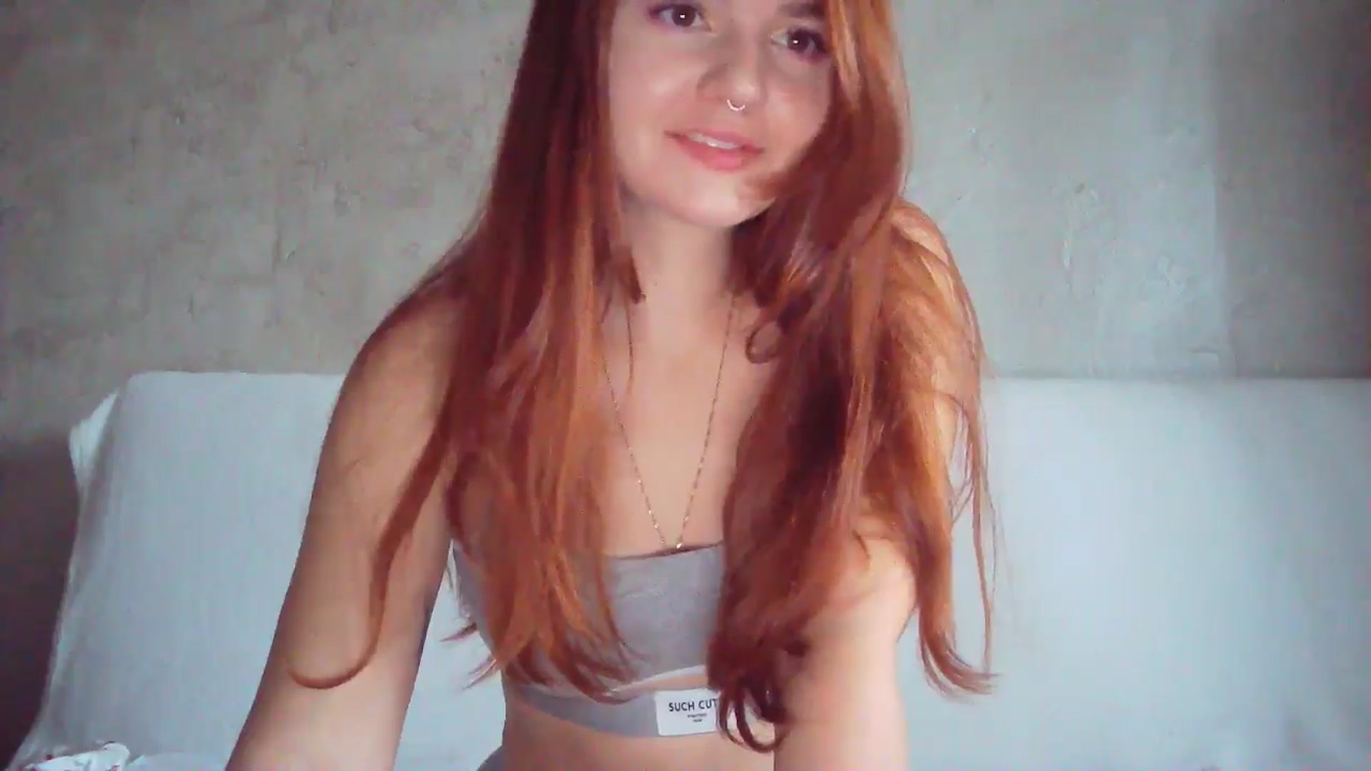 Gallery image thumbnail from BerryGoddess's myfreecams stream on, 11/19/2024, 11:14 image 10 of 20
