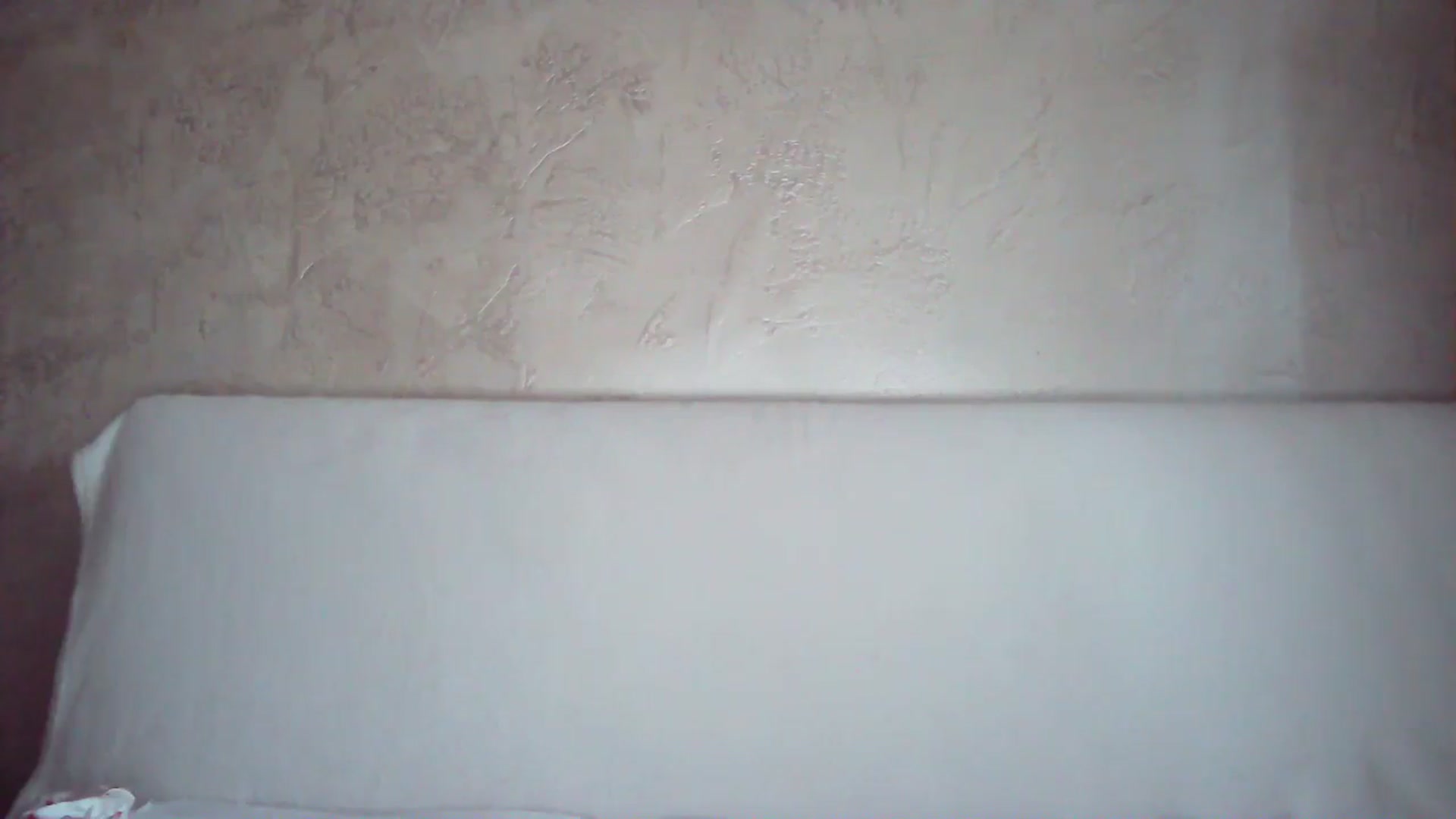 Gallery image thumbnail from BerryGoddess's myfreecams stream on, 11/19/2024, 11:14 image 20 of 20