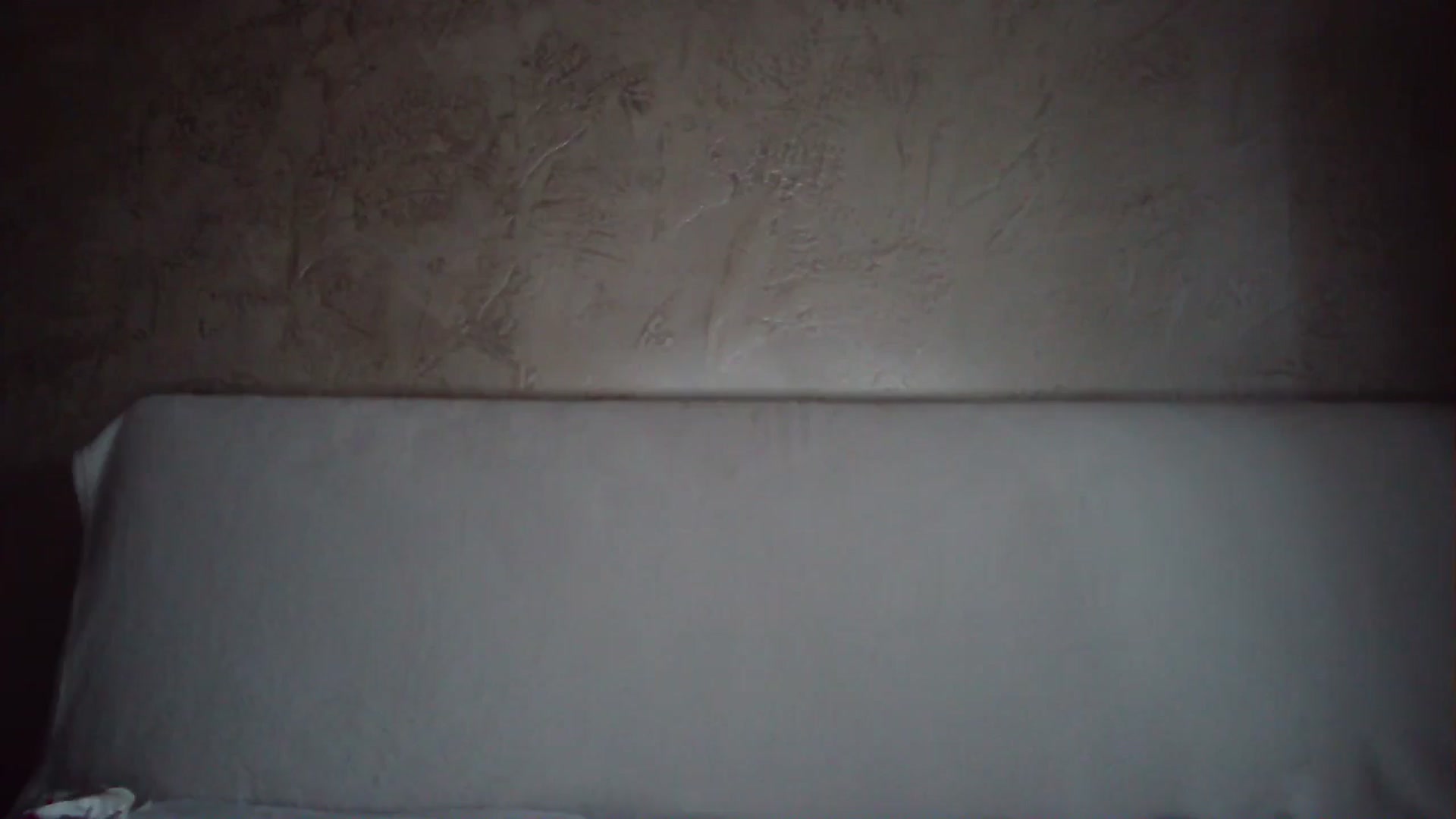 Gallery image thumbnail from BerryGoddess's myfreecams stream on, 11/19/2024, 11:14 image 1 of 20