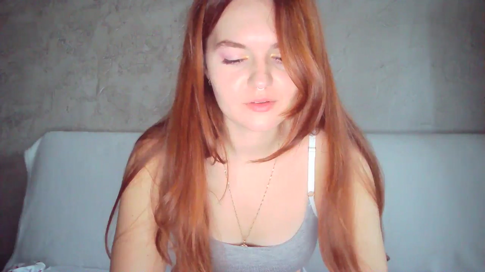 Gallery image thumbnail from BerryGoddess's myfreecams stream on, 11/19/2024, 11:14 image 8 of 20