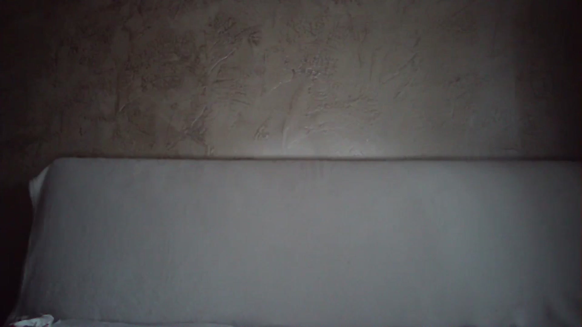 Gallery image thumbnail from BerryGoddess's myfreecams stream on, 11/19/2024, 11:14 image 3 of 20