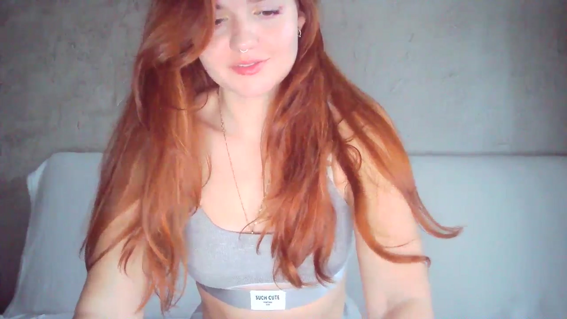 Gallery image thumbnail from BerryGoddess's myfreecams stream on, 11/19/2024, 12:19 image 5 of 20