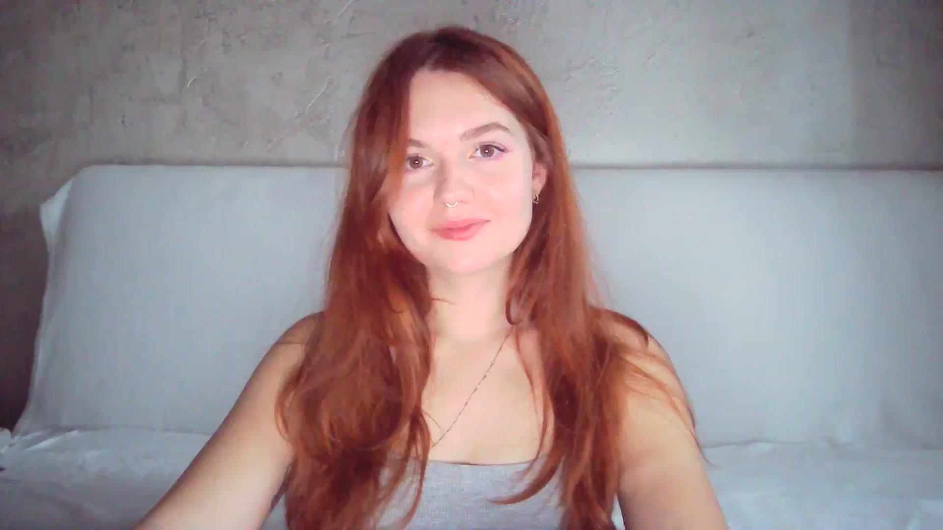 Gallery image thumbnail from BerryGoddess's myfreecams stream on, 11/19/2024, 12:19 image 2 of 20
