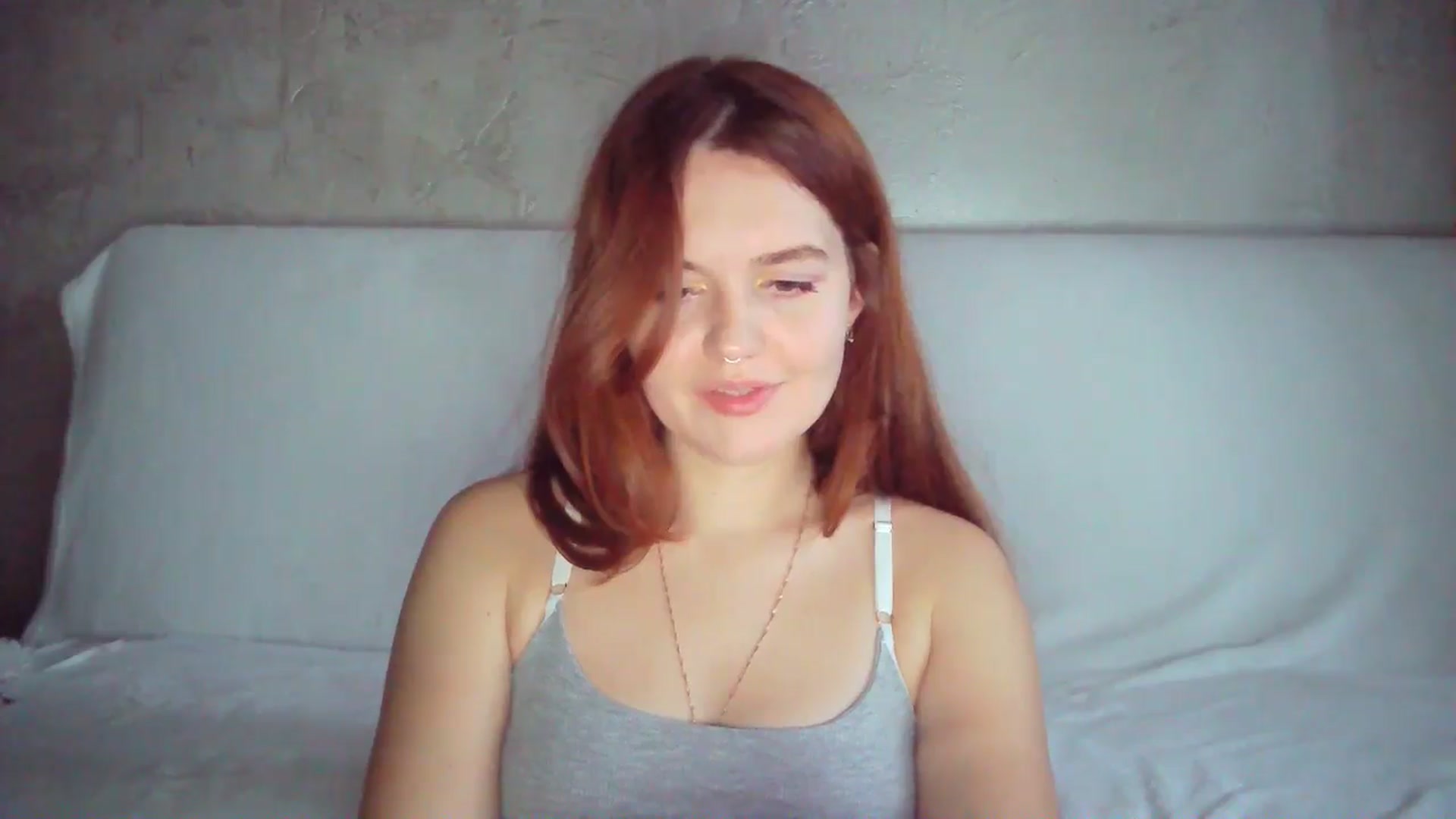 Gallery image thumbnail from BerryGoddess's myfreecams stream on, 11/19/2024, 12:19 image 16 of 20