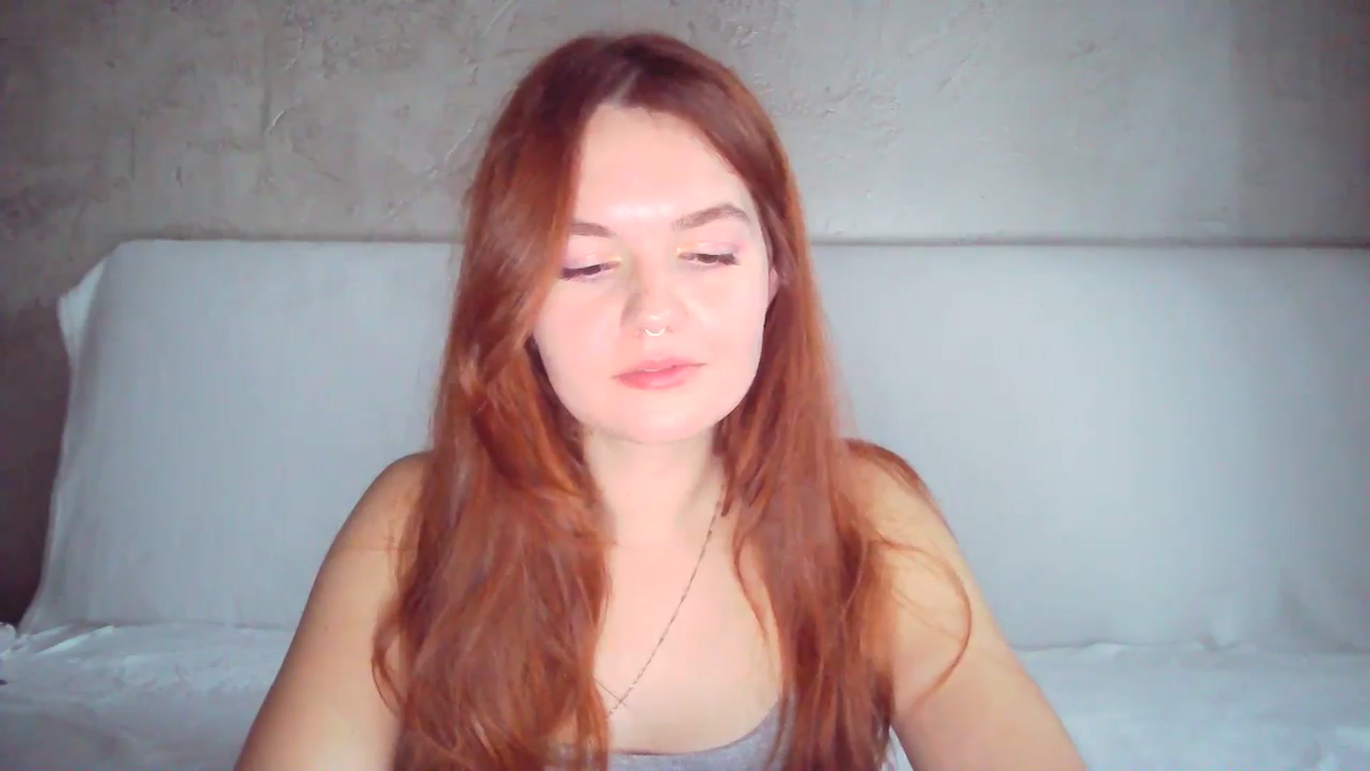 Gallery image thumbnail from BerryGoddess's myfreecams stream on, 11/19/2024, 12:19 image 3 of 20