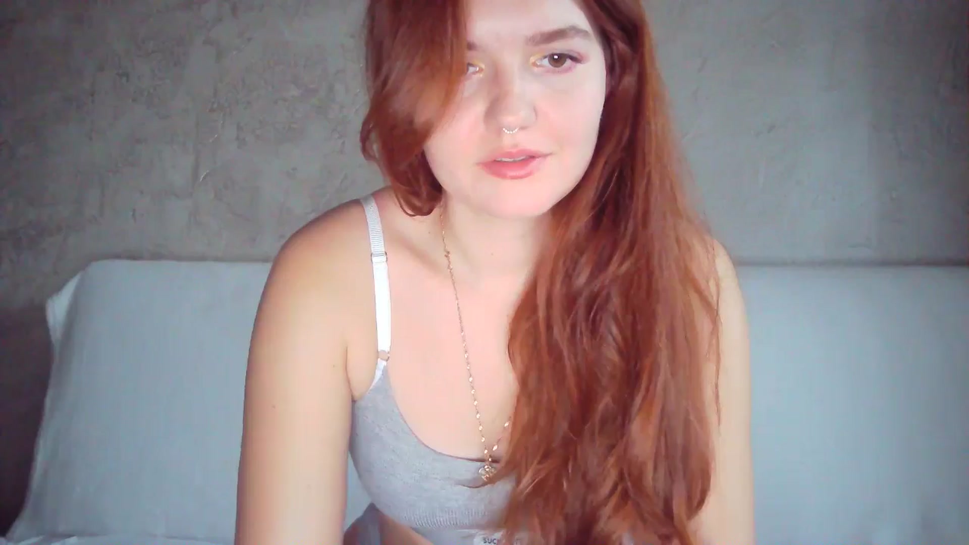 Gallery image thumbnail from BerryGoddess's myfreecams stream on, 11/19/2024, 12:19 image 4 of 20