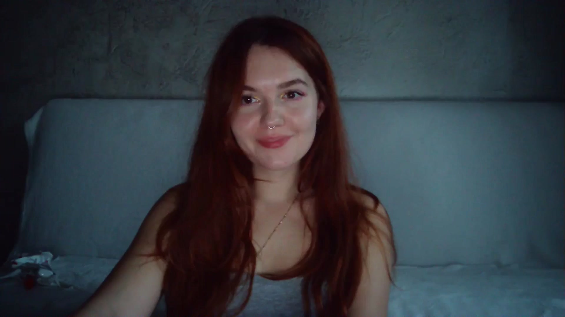 Gallery image thumbnail from BerryGoddess's myfreecams stream on, 11/19/2024, 12:19 image 1 of 20