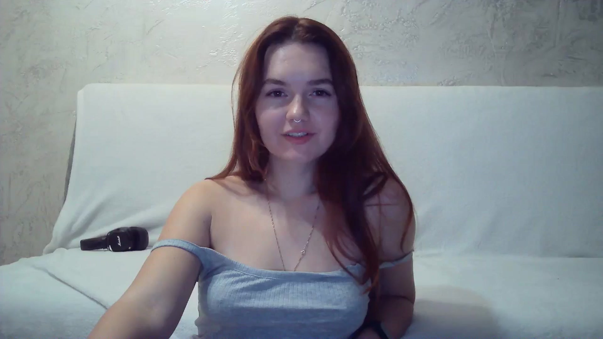 Gallery image thumbnail from BerryGoddess's myfreecams stream on, 11/20/2024, 19:09 image 1 of 20