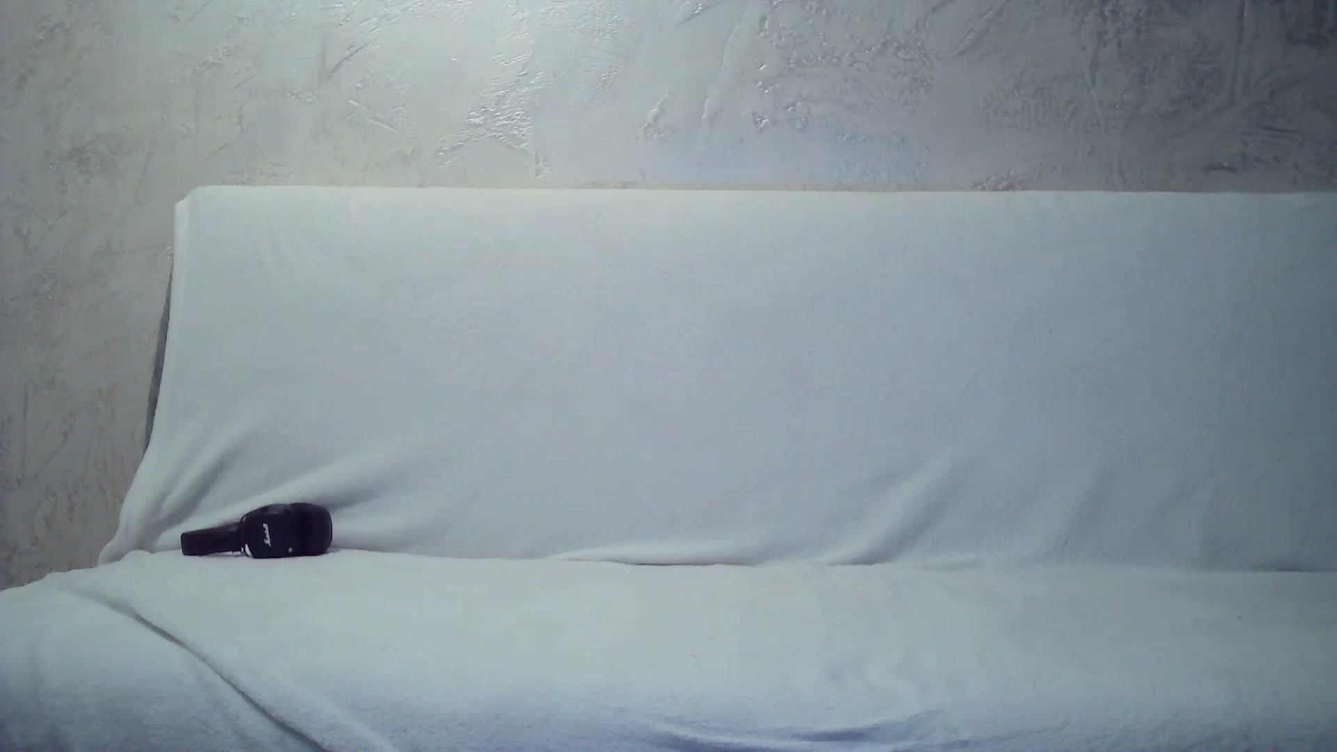 Gallery image thumbnail from BerryGoddess's myfreecams stream on, 11/20/2024, 19:09 image 17 of 20