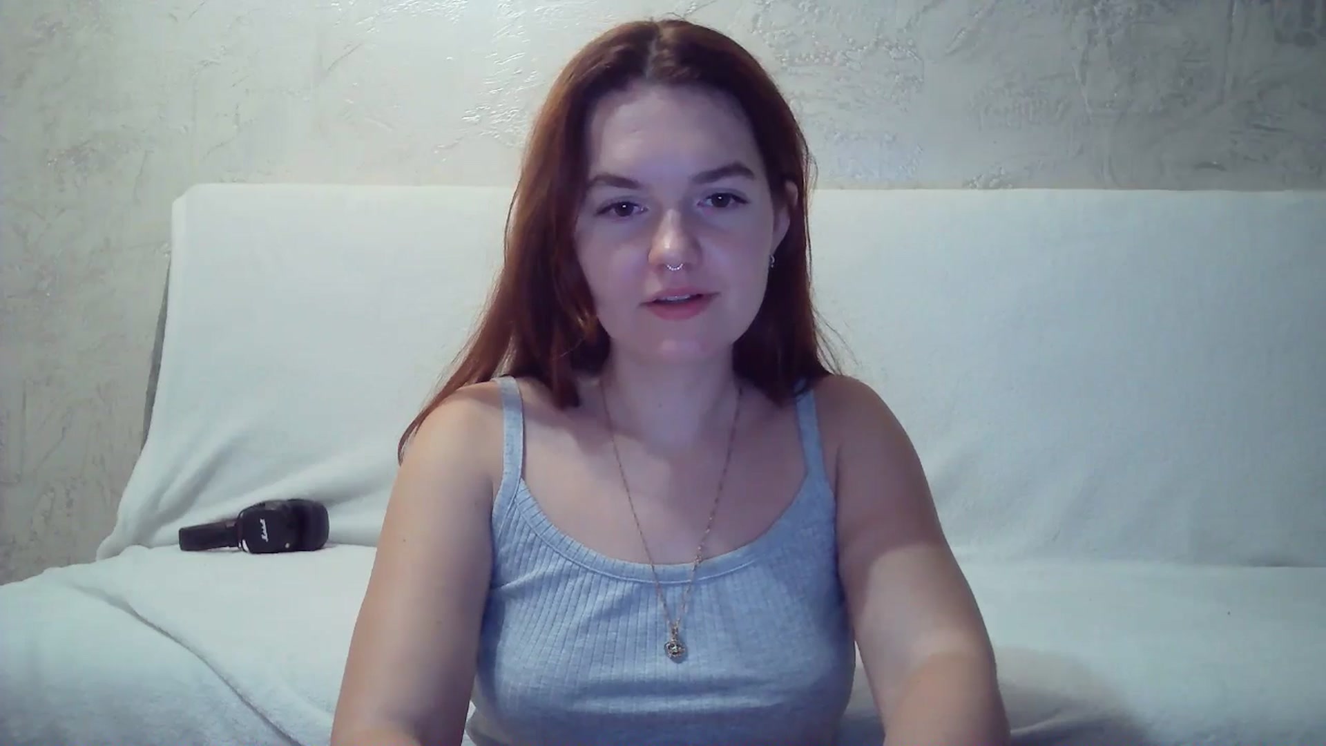 Gallery image thumbnail from BerryGoddess's myfreecams stream on, 11/20/2024, 19:09 image 19 of 20