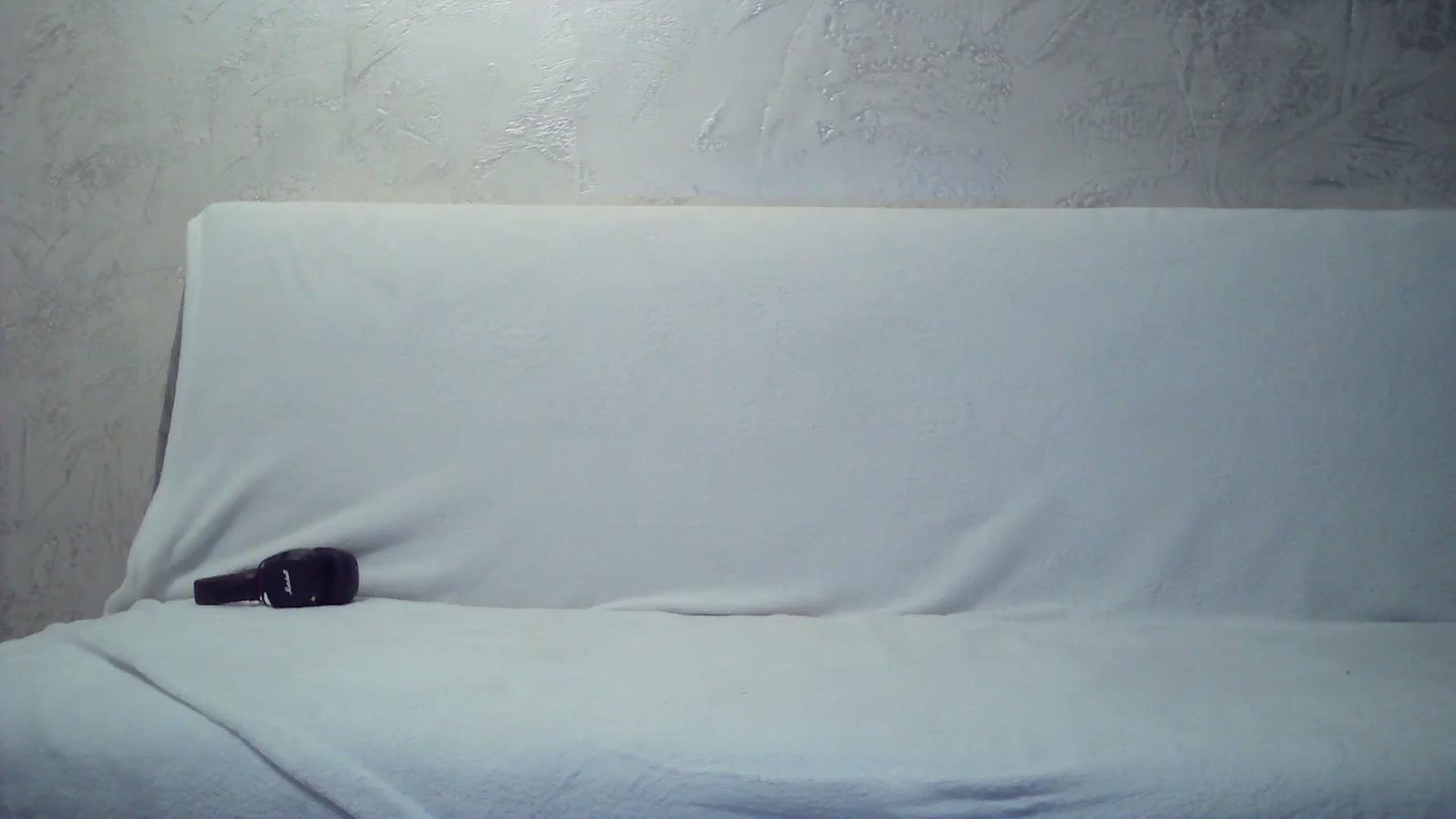 Gallery image thumbnail from BerryGoddess's myfreecams stream on, 11/20/2024, 19:09 image 10 of 20