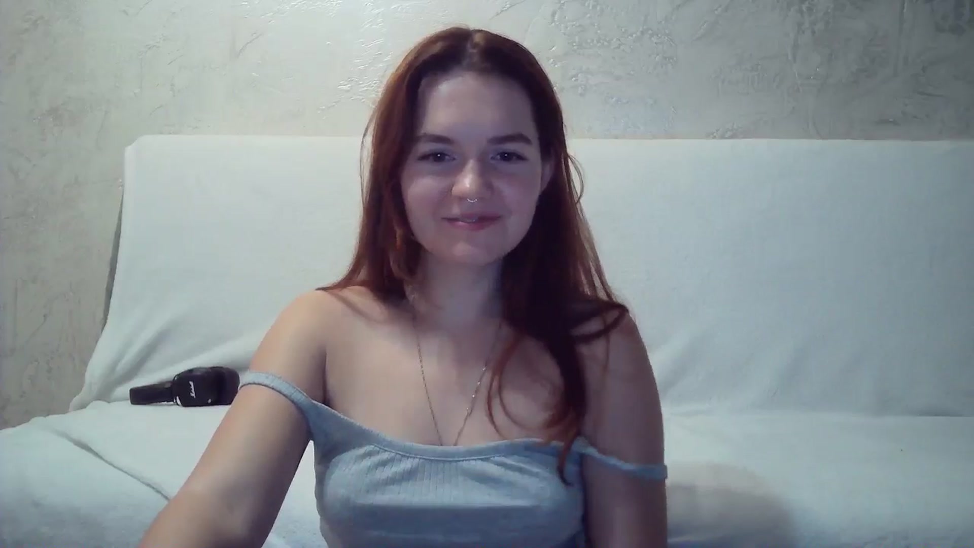 Gallery image thumbnail from BerryGoddess's myfreecams stream on, 11/20/2024, 19:09 image 4 of 20