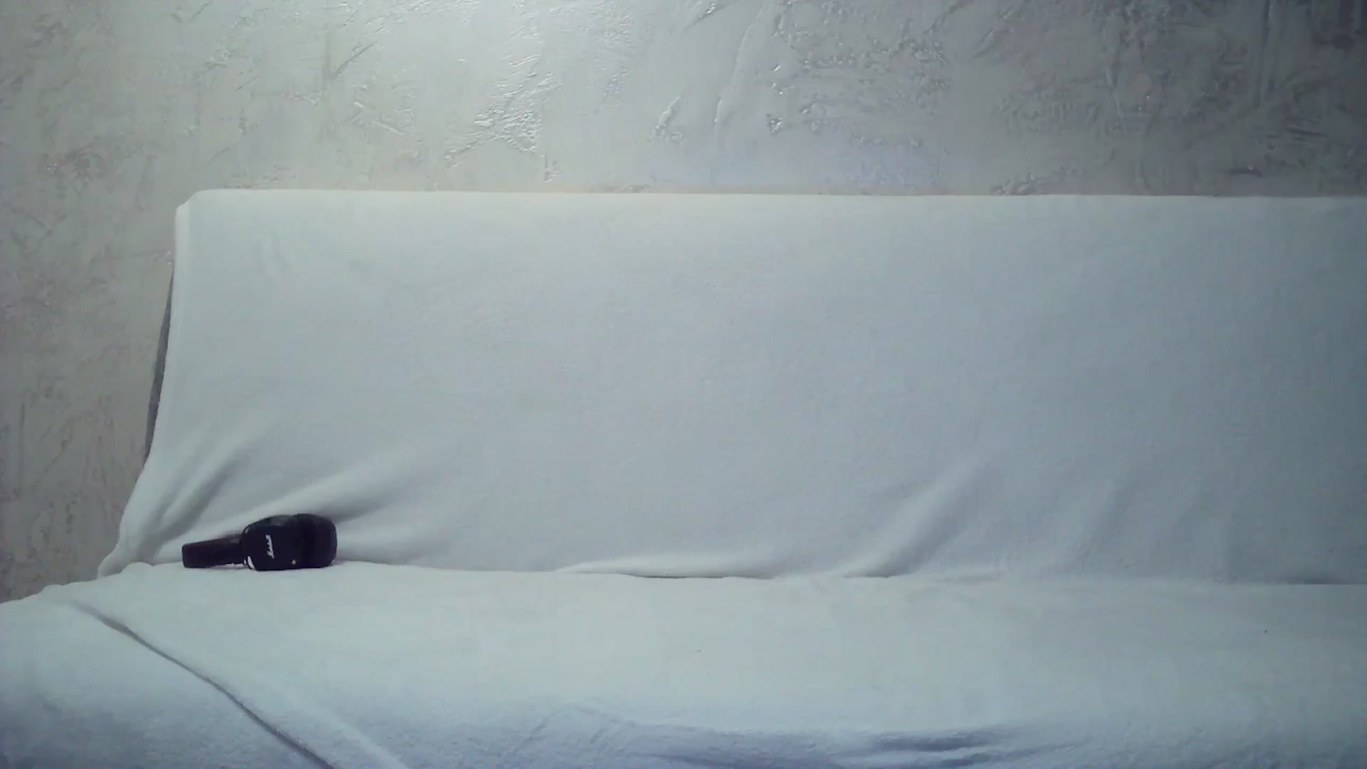 Gallery image thumbnail from BerryGoddess's myfreecams stream on, 11/20/2024, 19:09 image 9 of 20