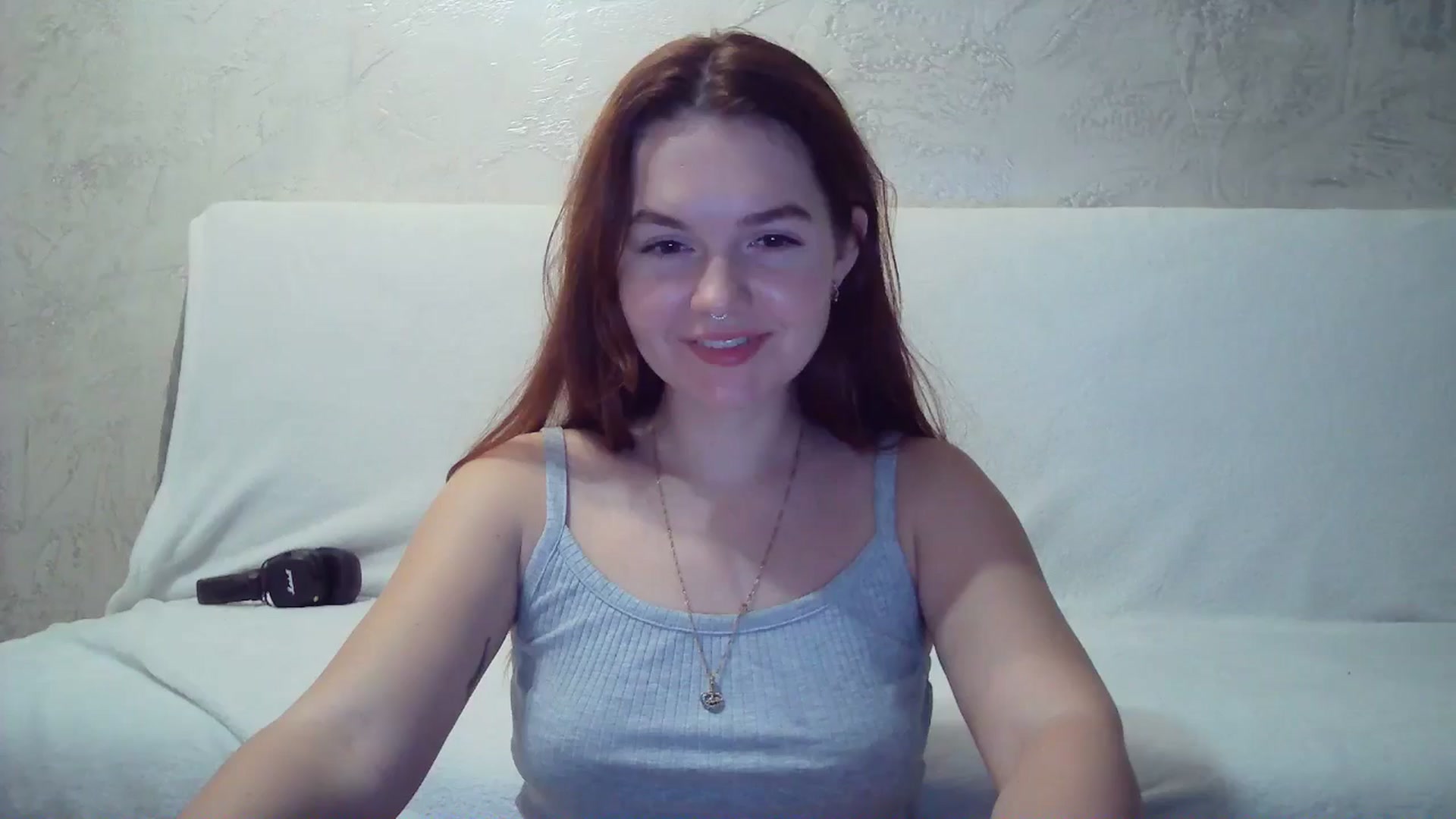 Gallery image thumbnail from BerryGoddess's myfreecams stream on, 11/20/2024, 19:09 image 20 of 20