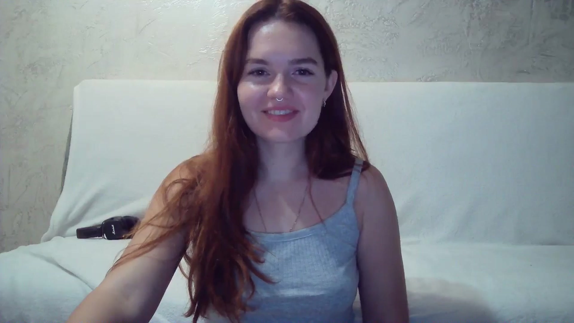 Gallery image thumbnail from BerryGoddess's myfreecams stream on, 11/20/2024, 19:09 image 12 of 20