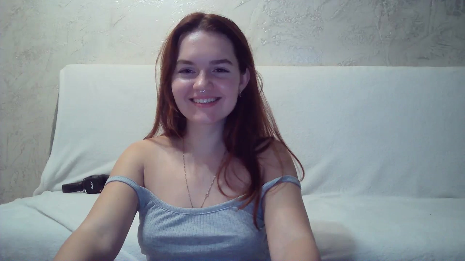 Gallery image thumbnail from BerryGoddess's myfreecams stream on, 11/20/2024, 19:09 image 2 of 20