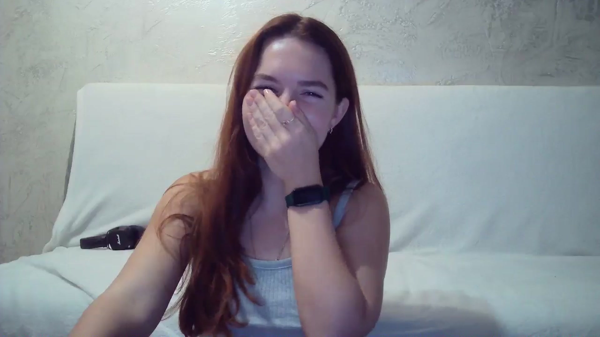 Gallery image thumbnail from BerryGoddess's myfreecams stream on, 11/20/2024, 19:09 image 14 of 20