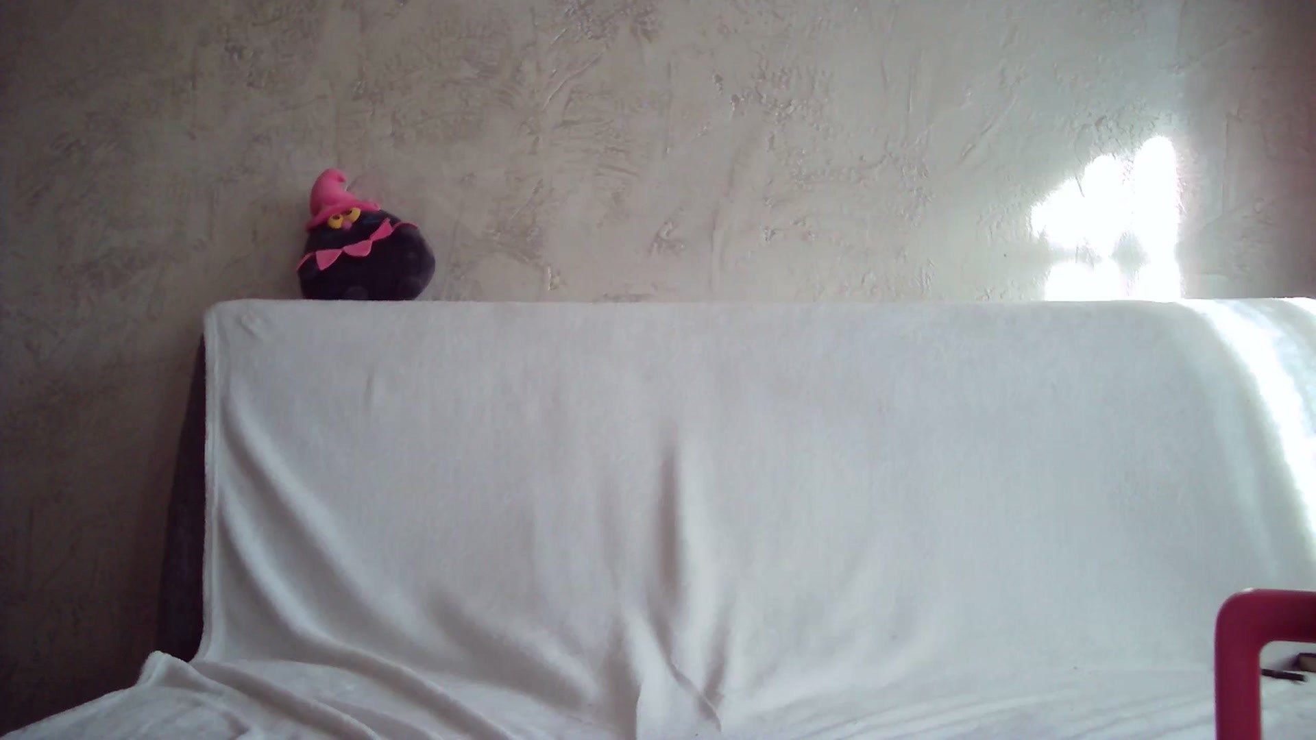 Gallery image thumbnail from BerryGoddess's myfreecams stream on, 11/23/2024, 11:53 image 9 of 20