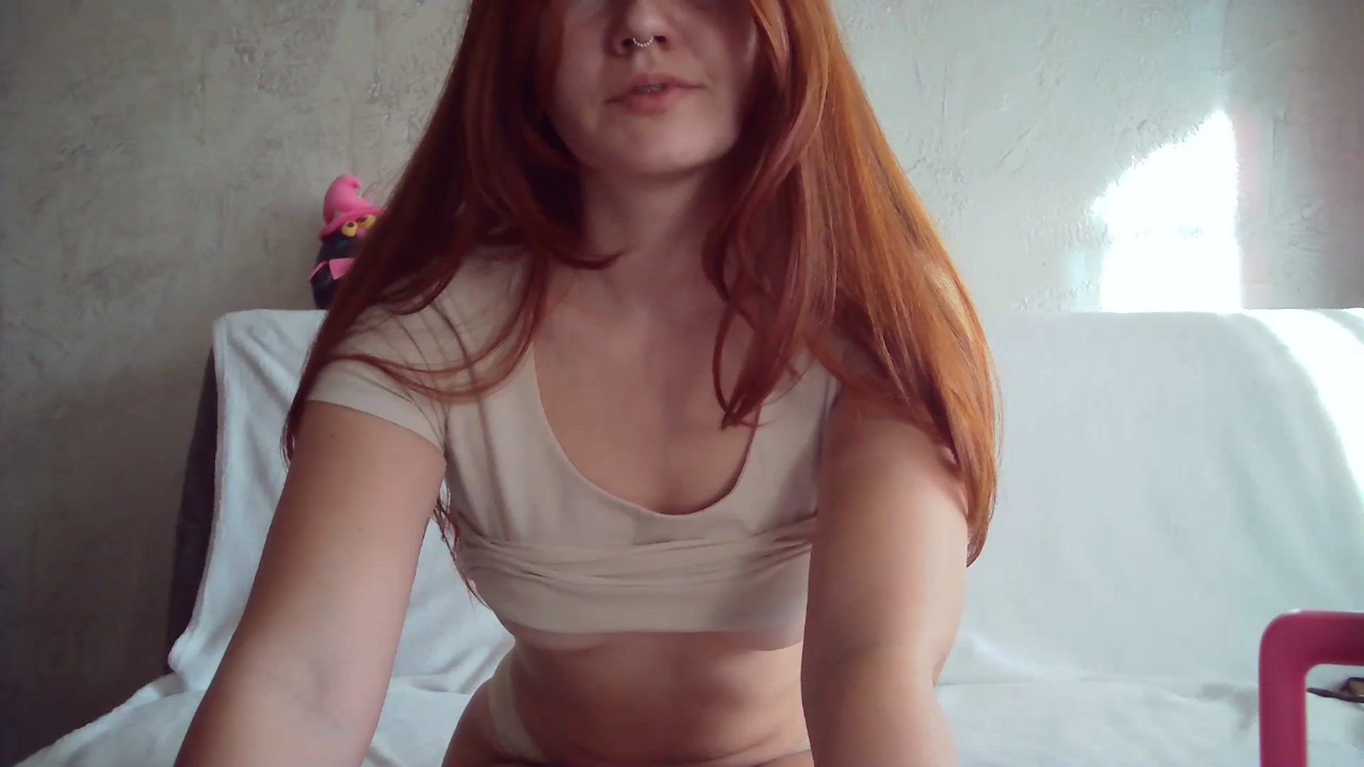 Gallery image thumbnail from BerryGoddess's myfreecams stream on, 11/23/2024, 11:53 image 10 of 20