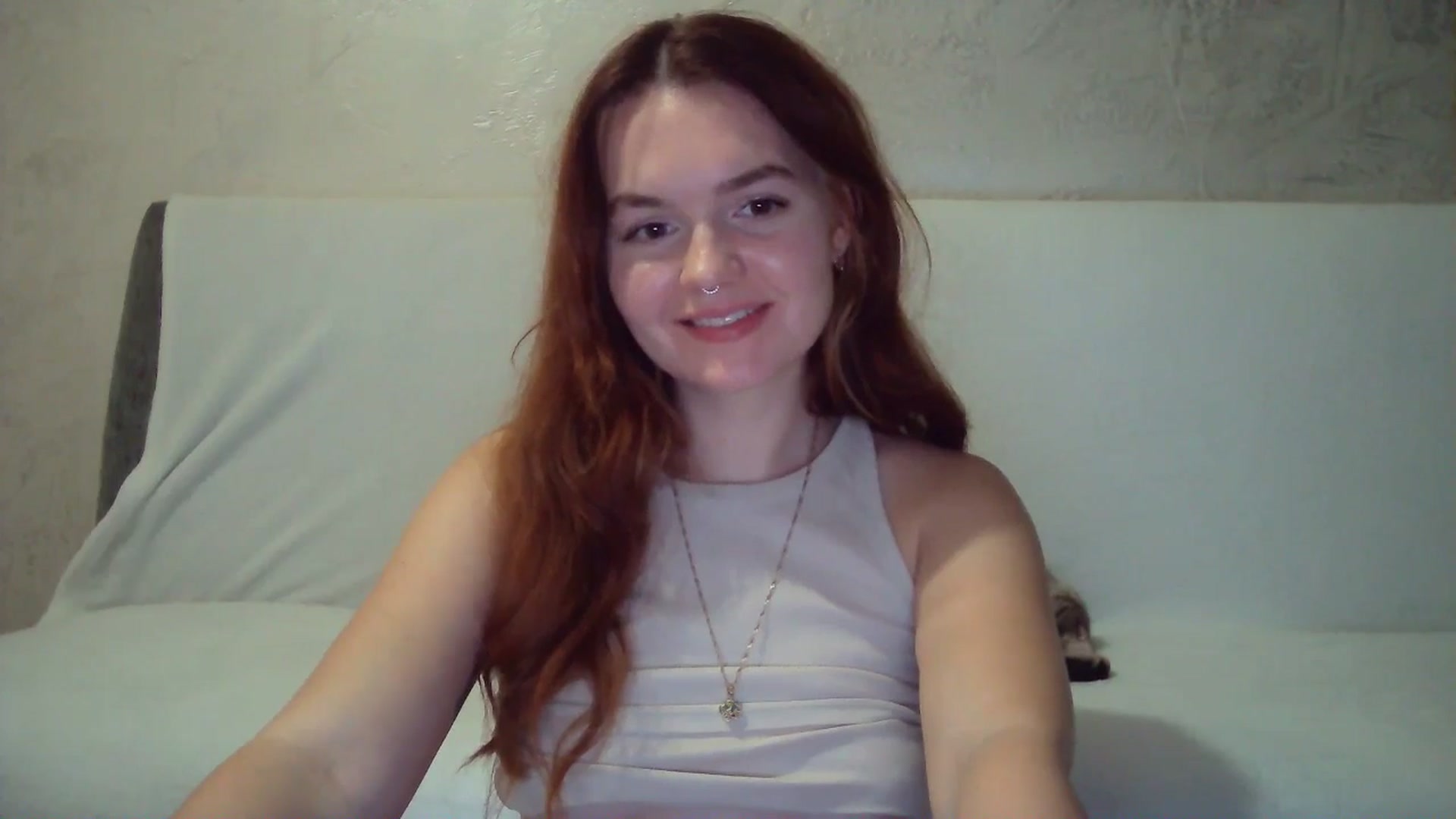 Gallery image thumbnail from BerryGoddess's myfreecams stream on, 12/01/2024, 16:16 image 13 of 20
